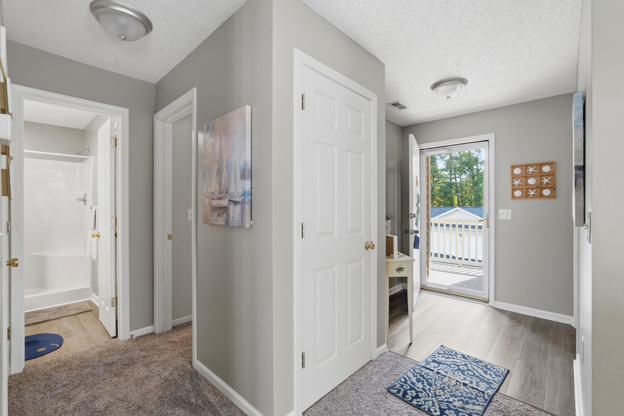 663 Woodmoor Circle Property Photo 4