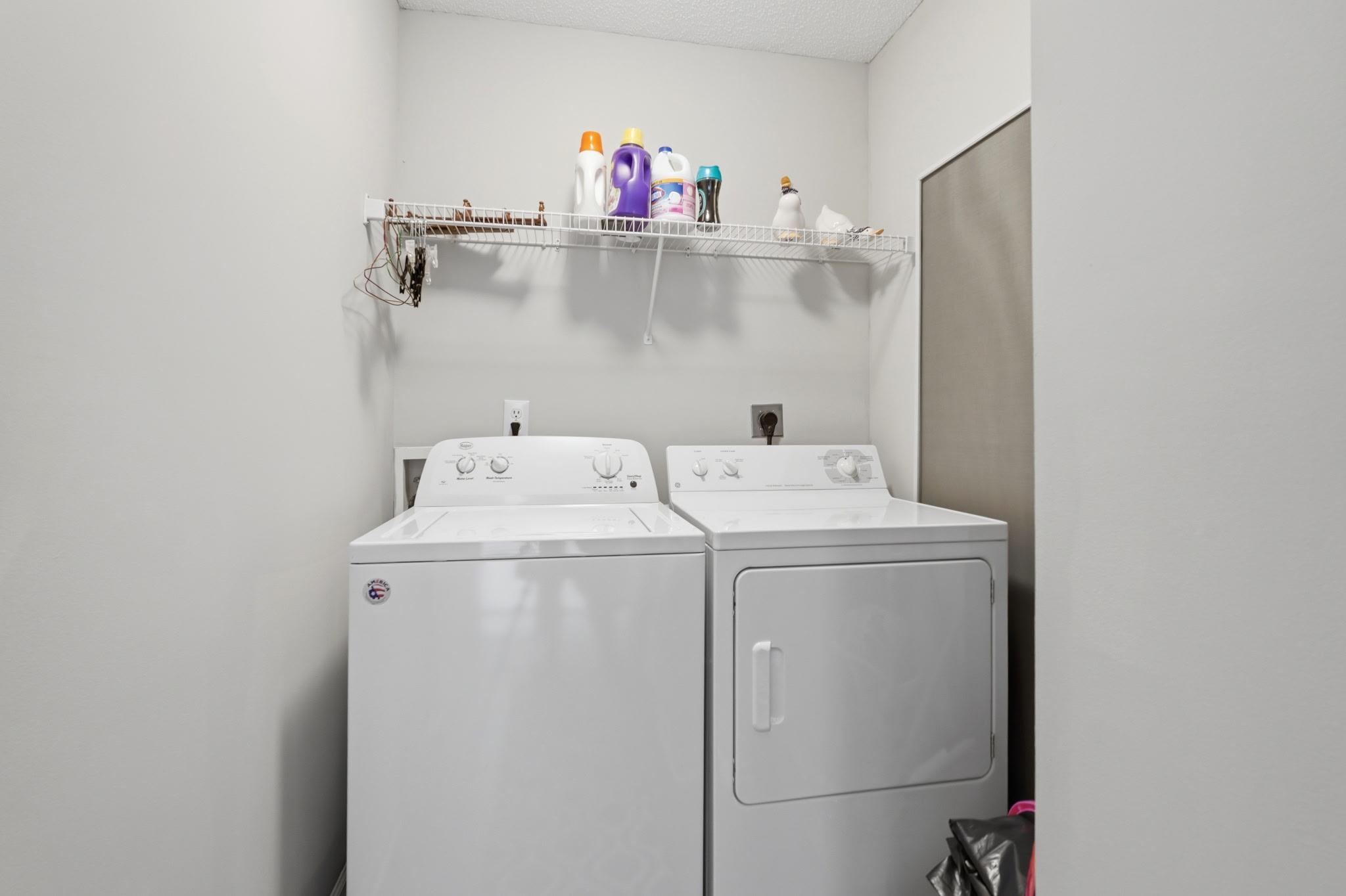 663 Woodmoor Circle Property Photo 11