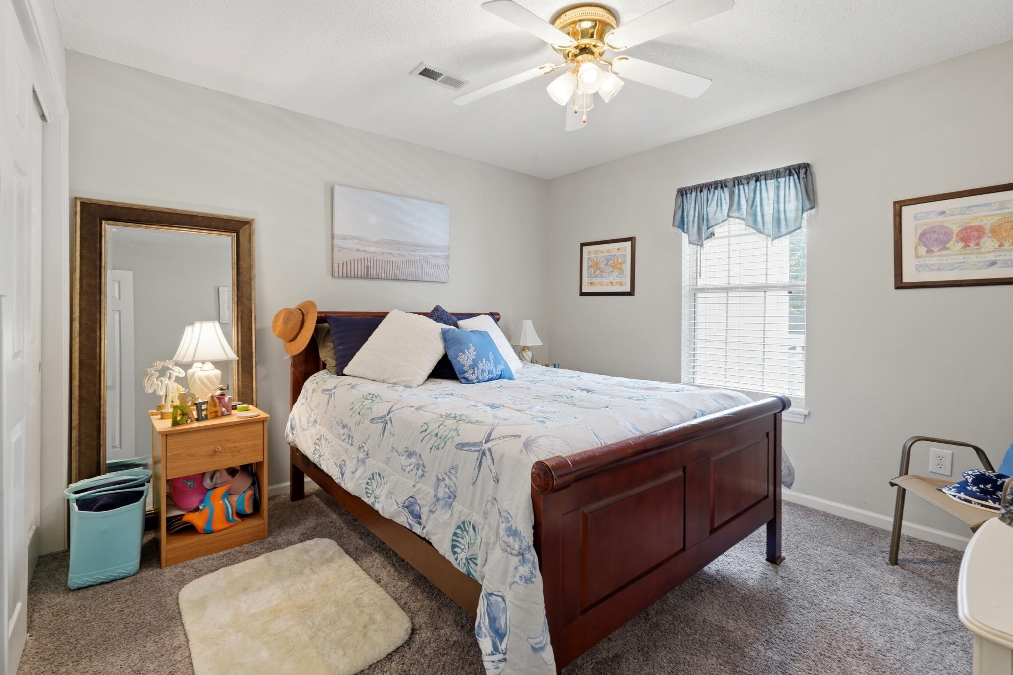 663 Woodmoor Circle Property Photo 18