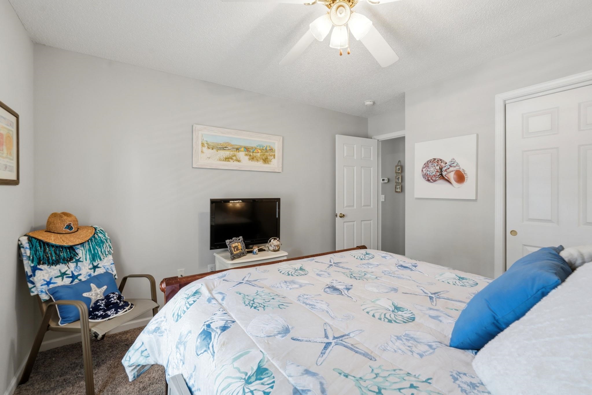 663 Woodmoor Circle Property Photo 19