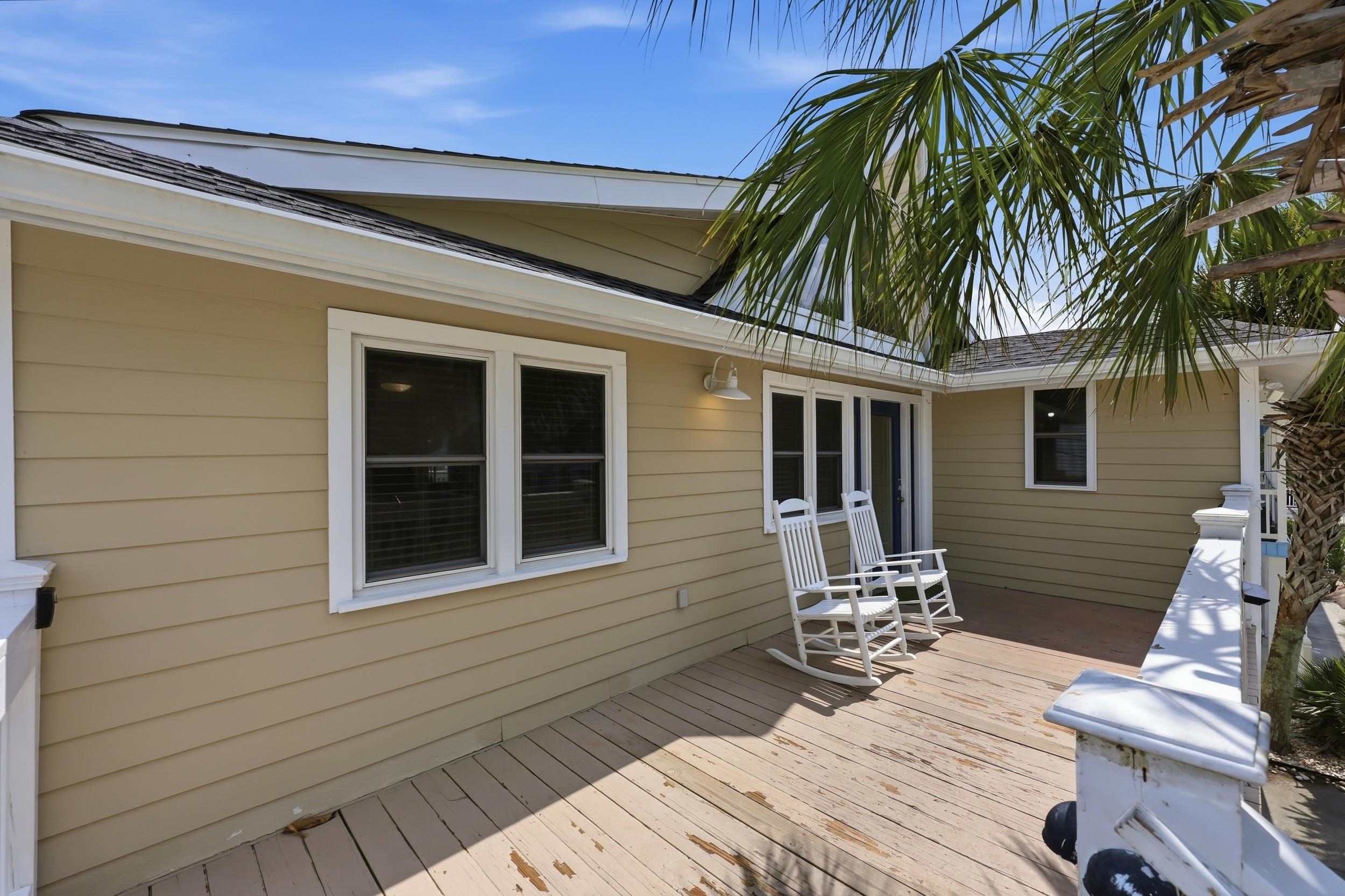6108 Nixon St. Property Photo 6
