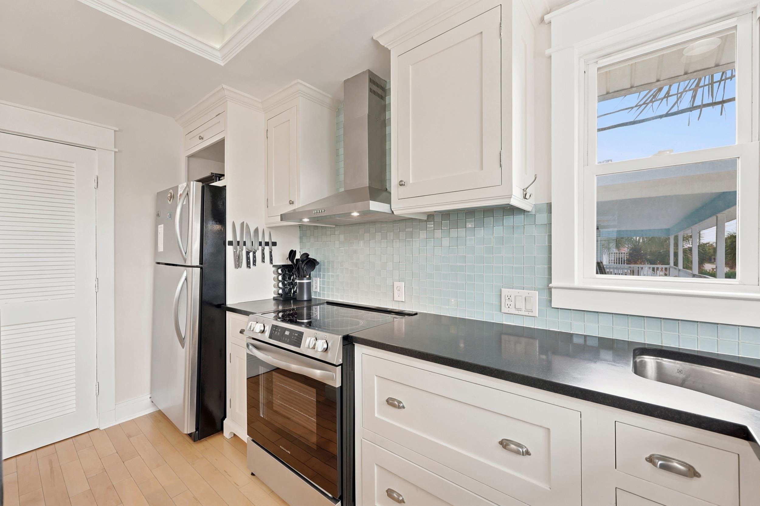 6108 Nixon St. Property Photo 15