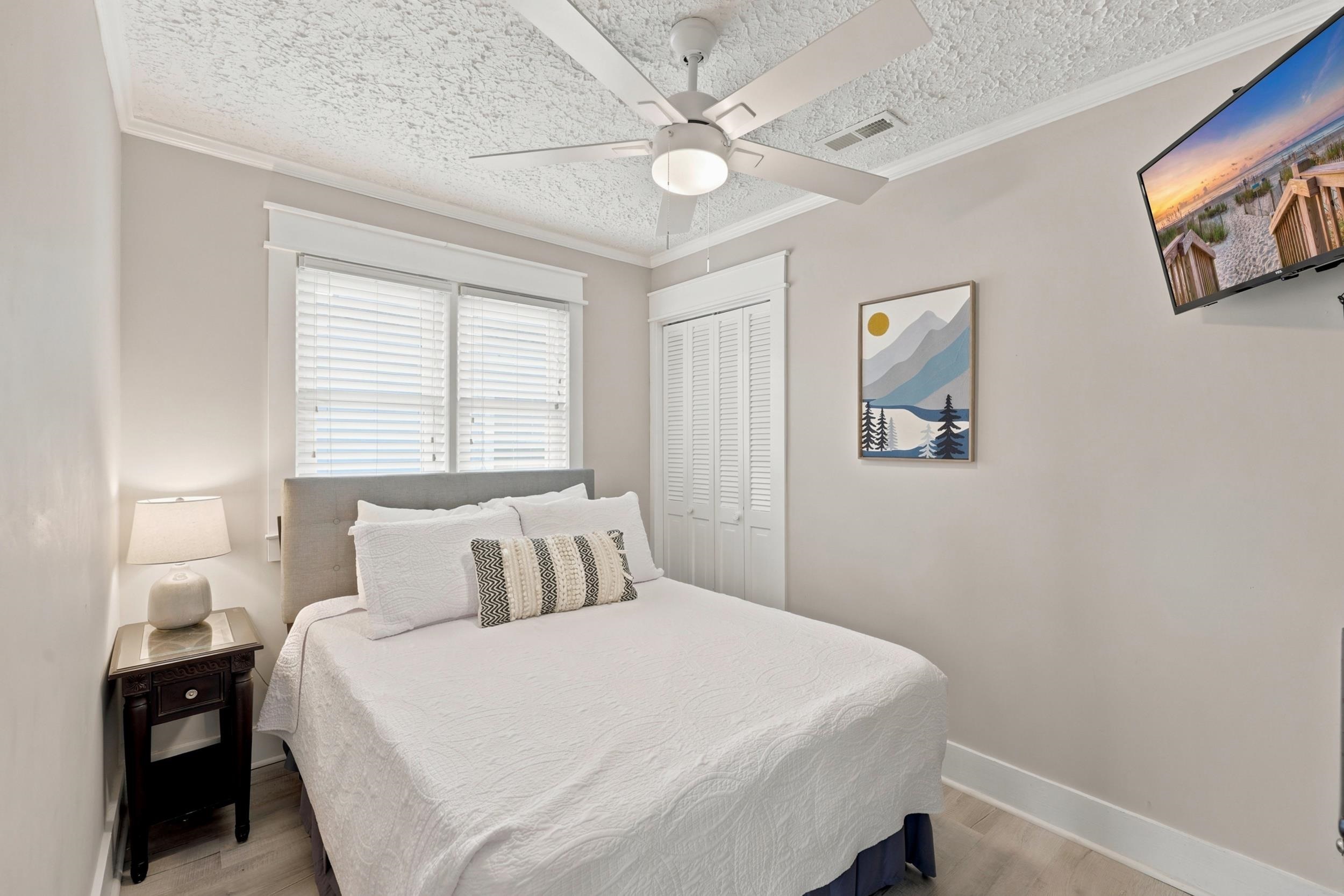 6108 Nixon St. Property Photo 22