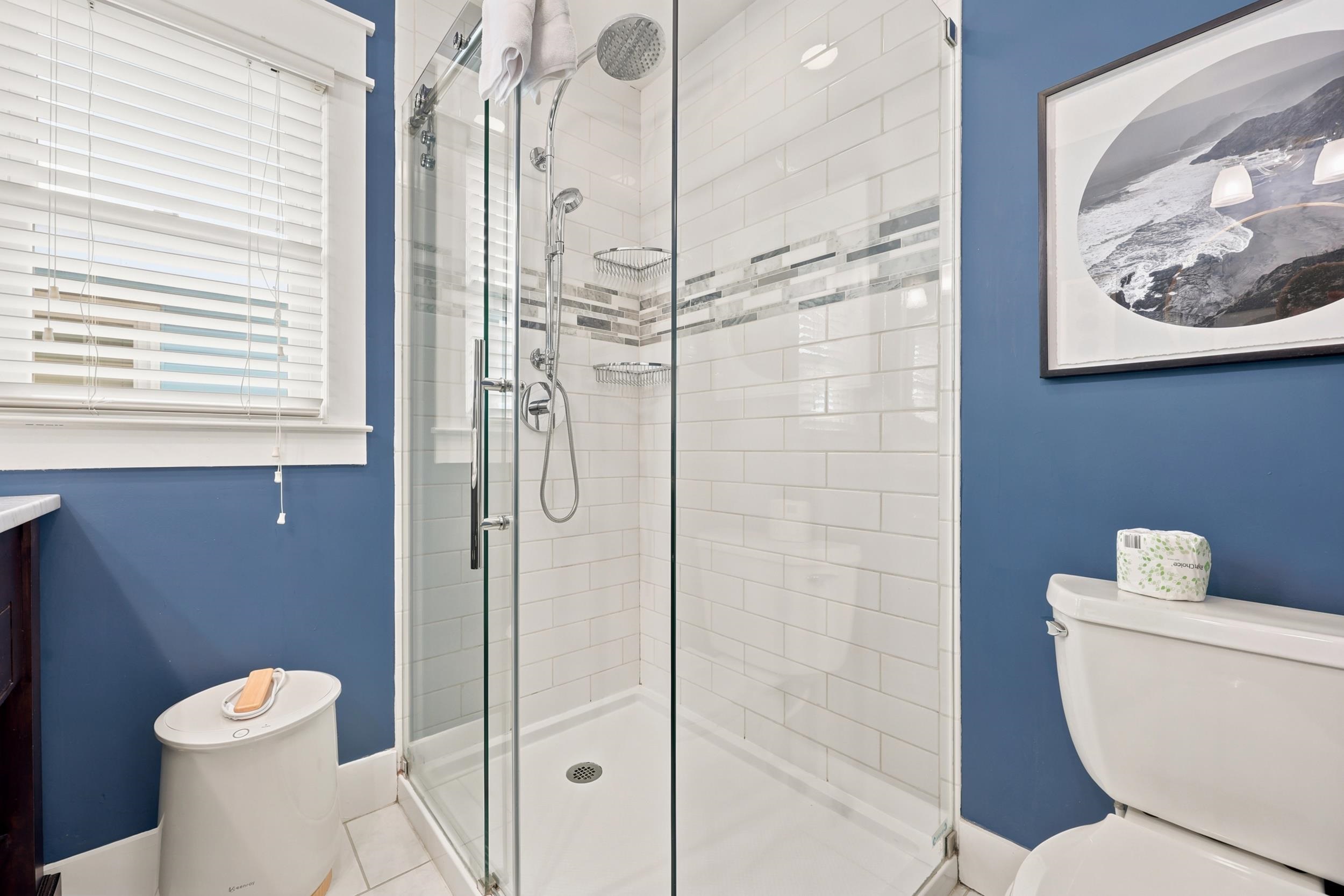 6108 Nixon St. Property Photo 25