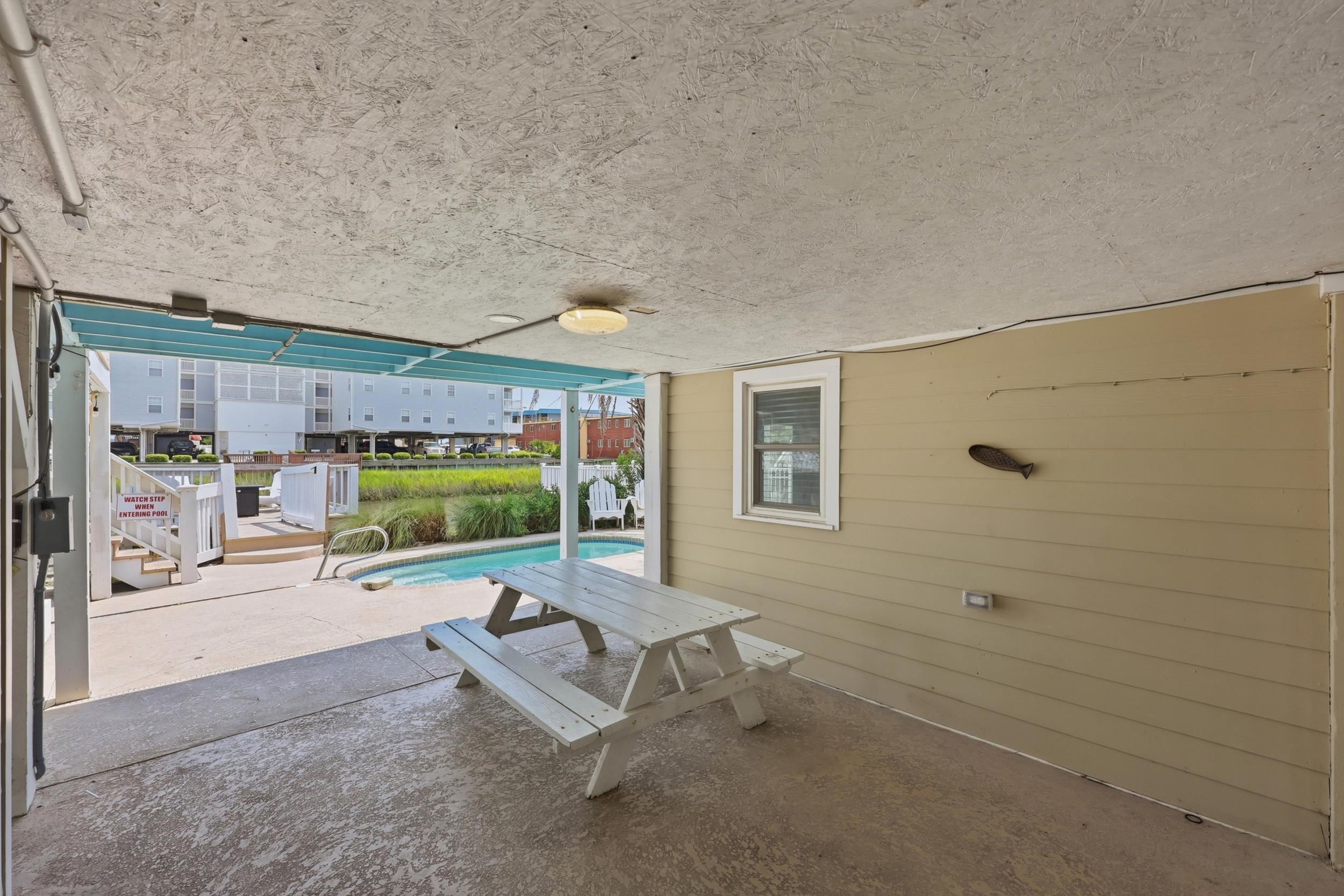 6108 Nixon St. Property Photo 42