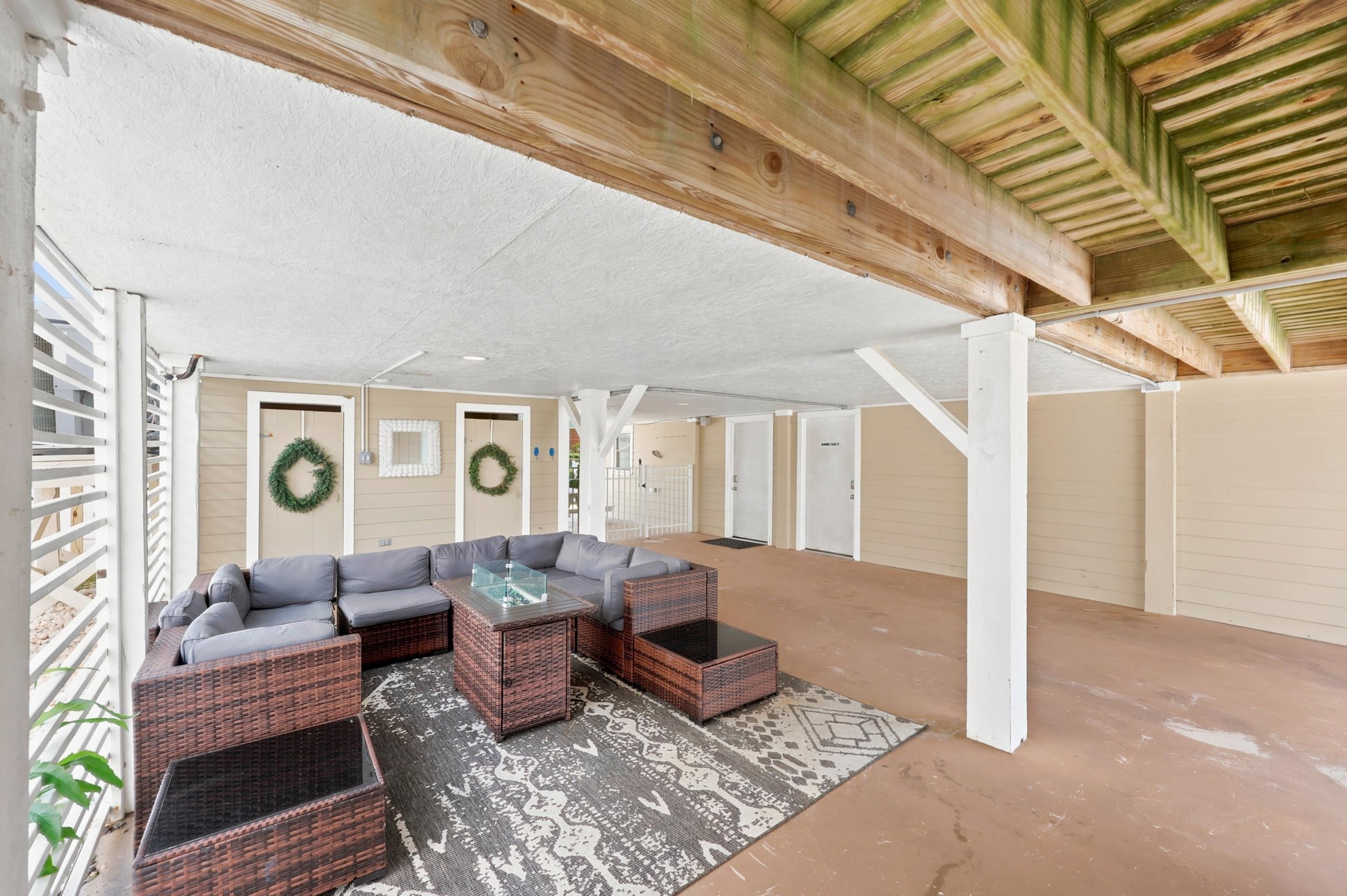6108 Nixon St. Property Photo 43