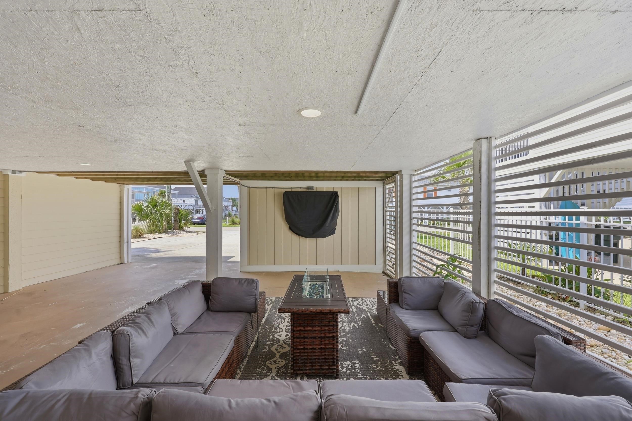 6108 Nixon St. Property Photo 45