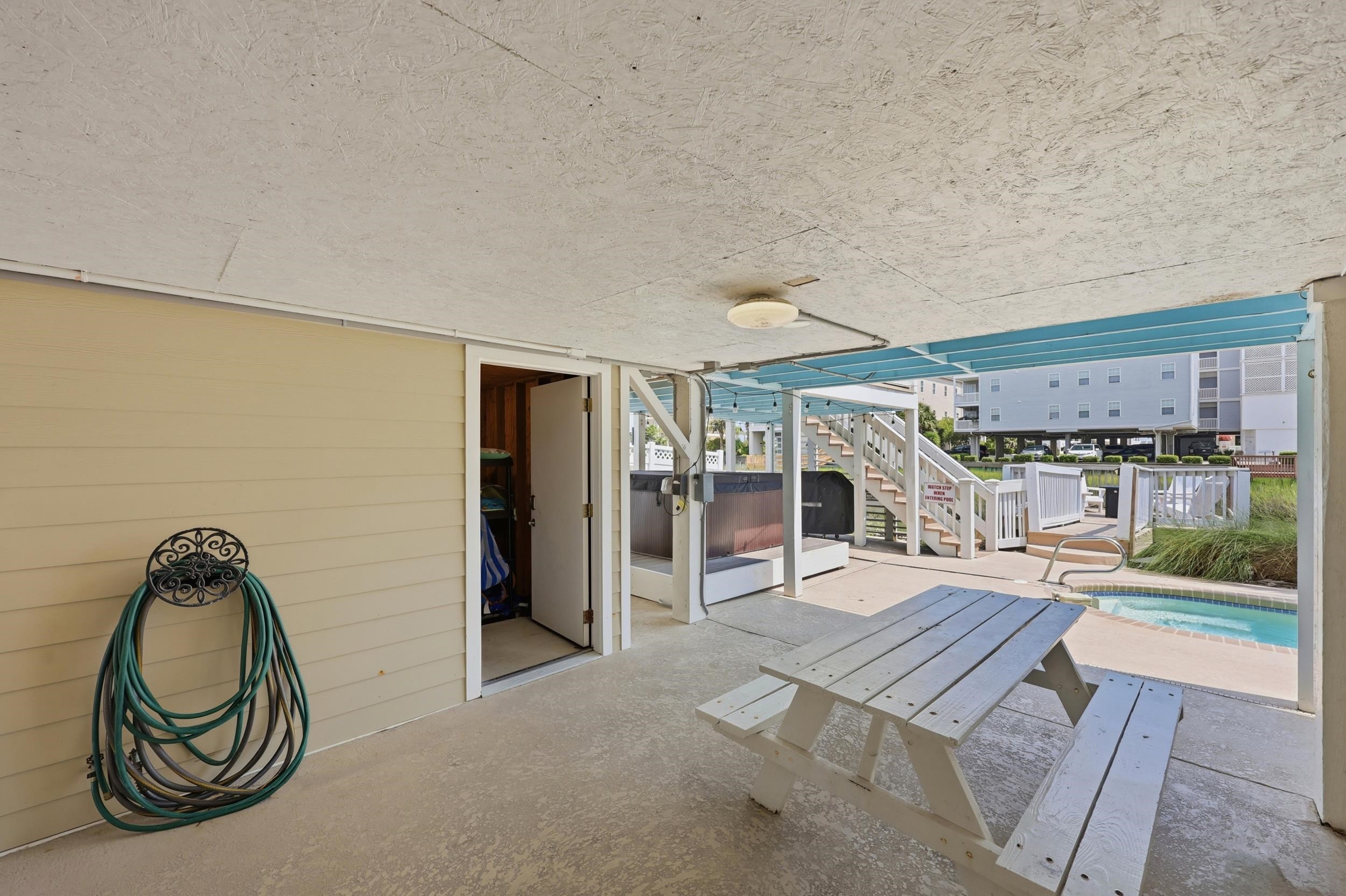 6108 Nixon St. Property Photo 46
