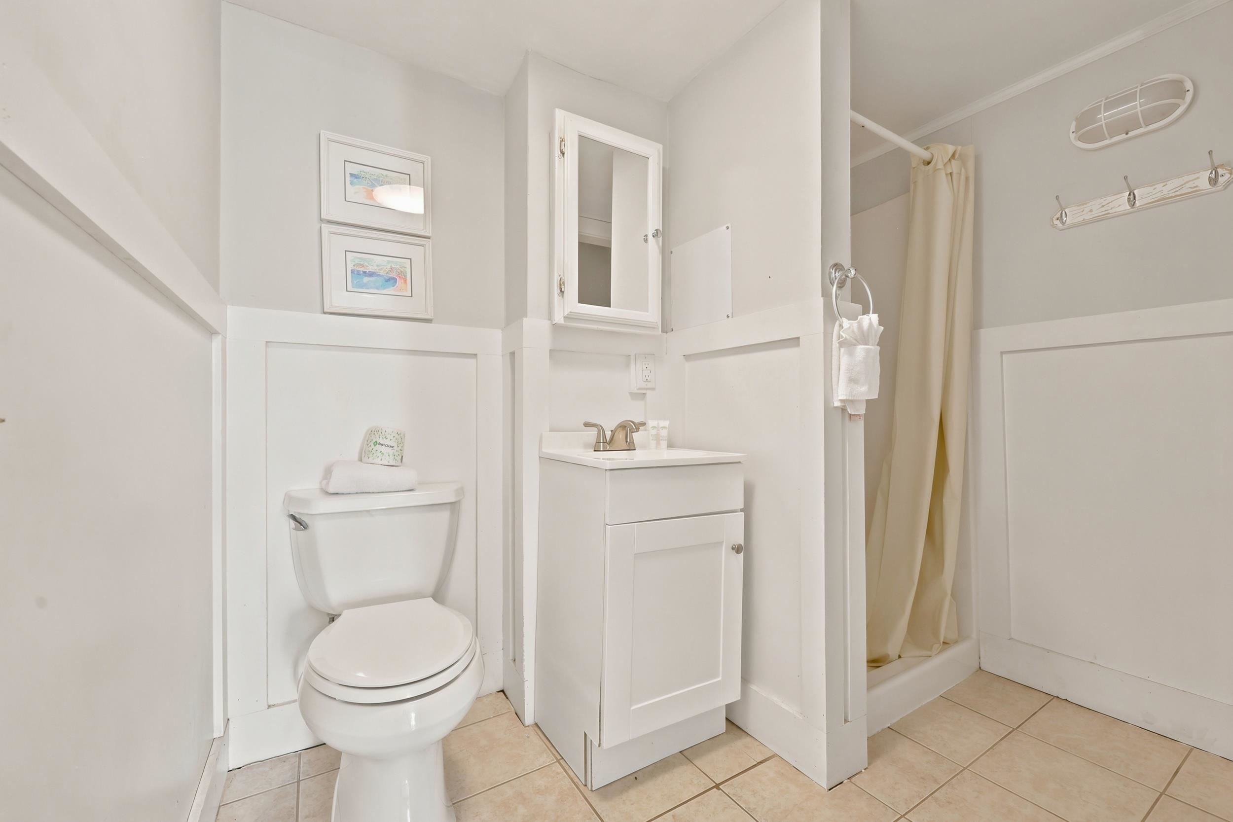 6108 Nixon St. Property Photo 51