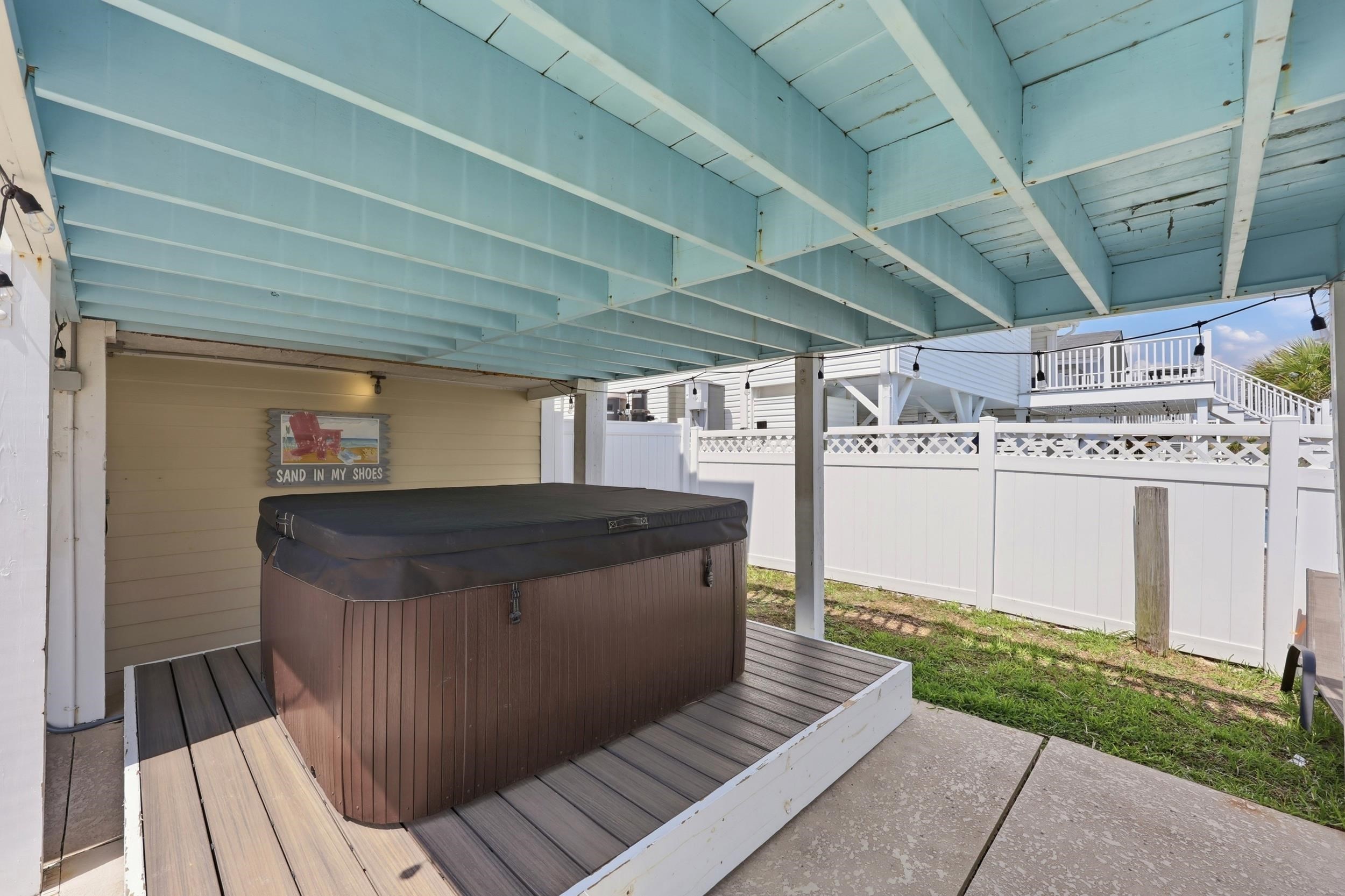 6108 Nixon St. Property Photo 52