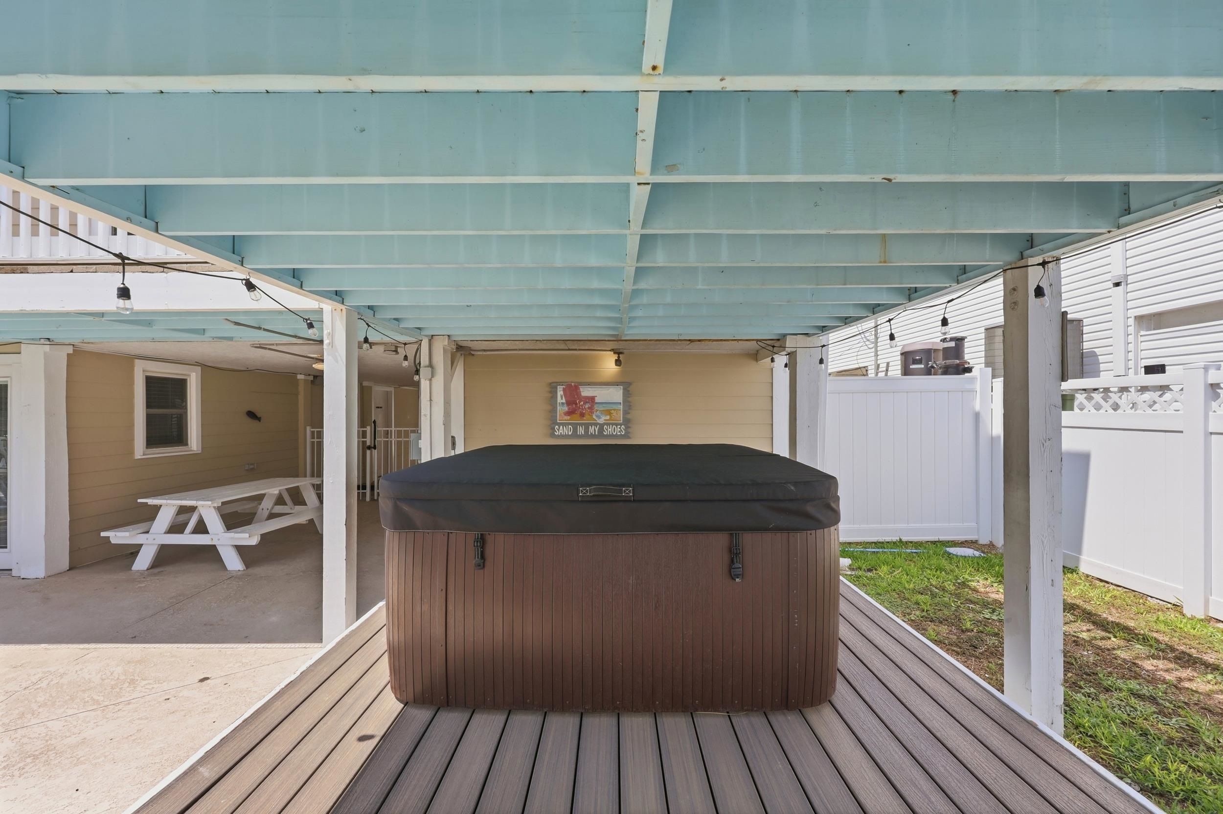 6108 Nixon St. Property Photo 54