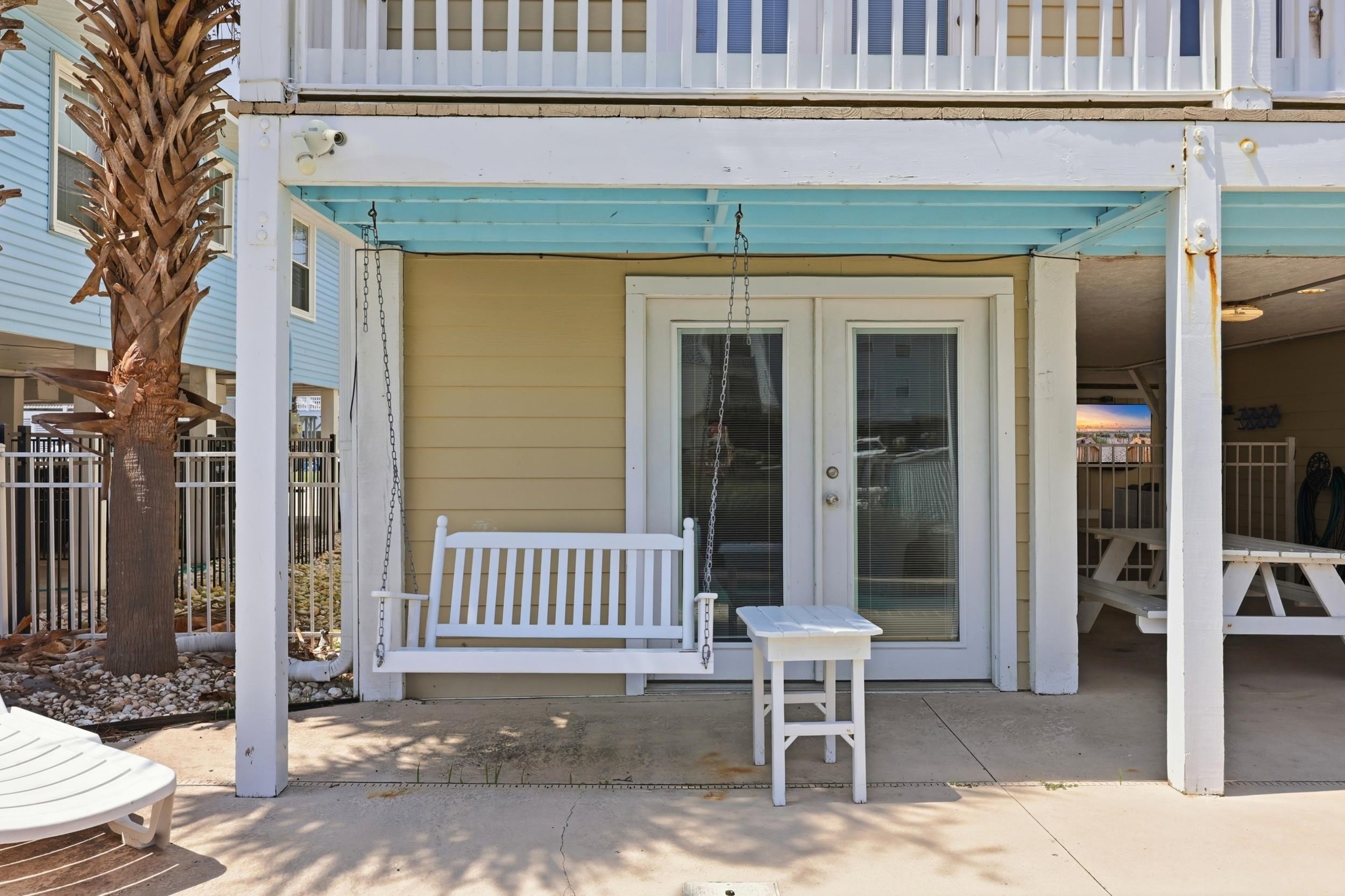 6108 Nixon St. Property Photo 56