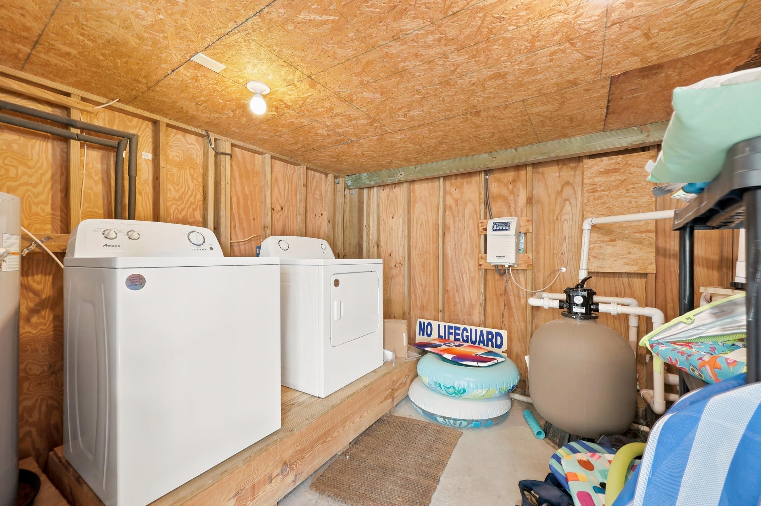 6108 Nixon St. Property Photo 71