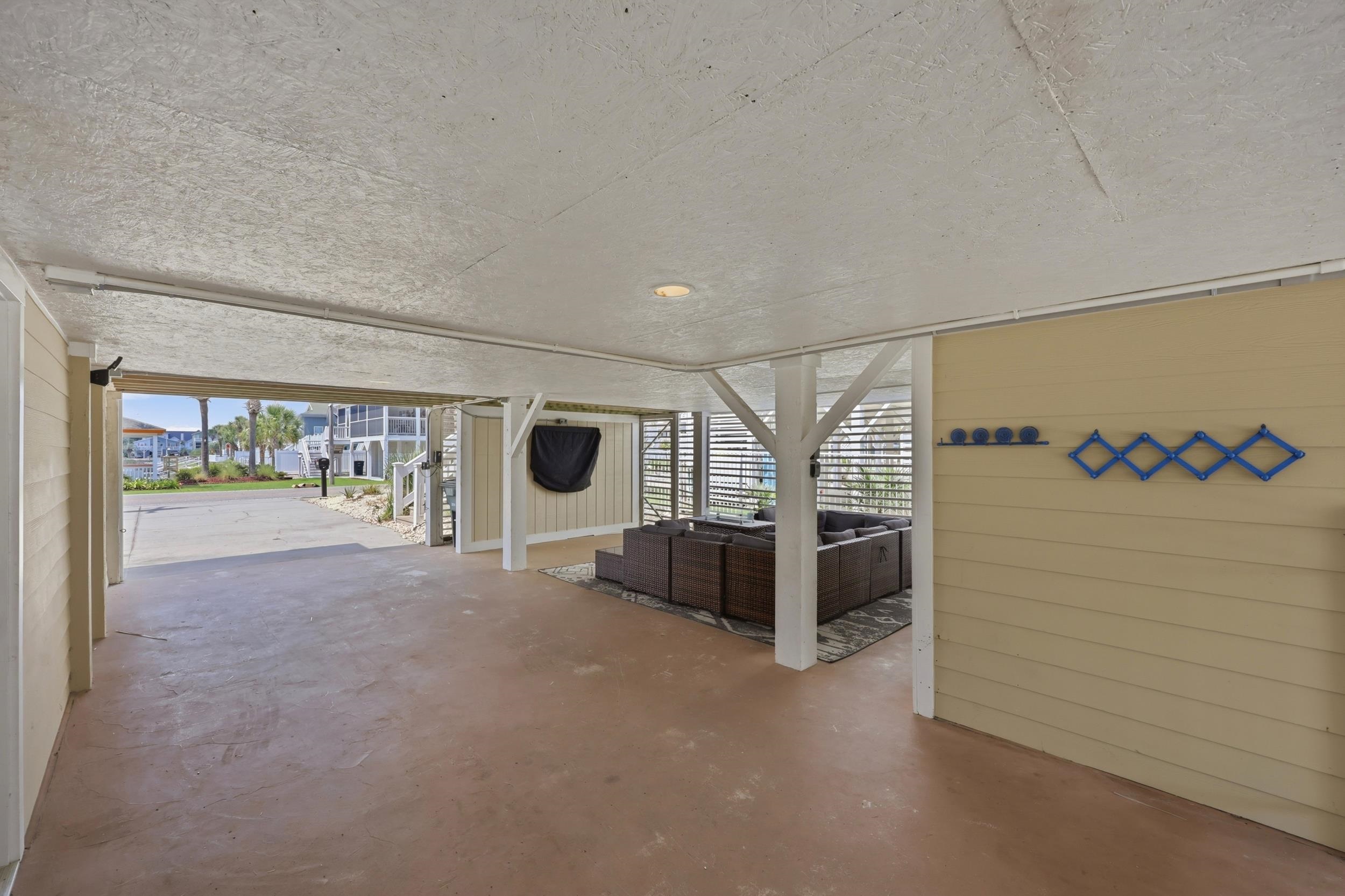 6108 Nixon St. Property Photo 72