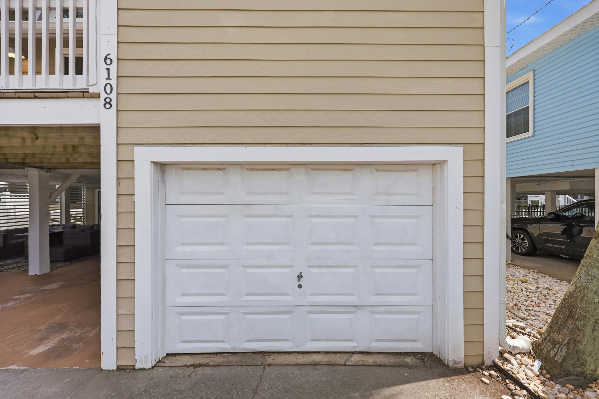 6108 Nixon St. Property Photo 74
