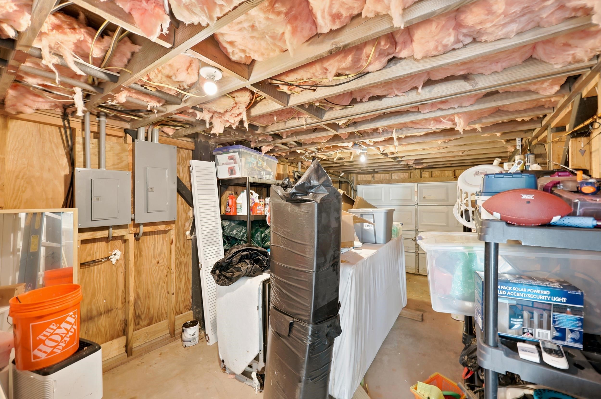 6108 Nixon St. Property Photo 75