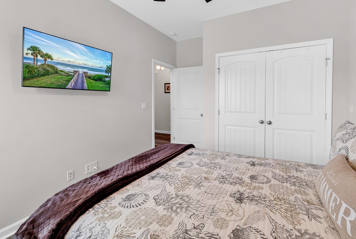 673 Rycola Circle Property Photo 29
