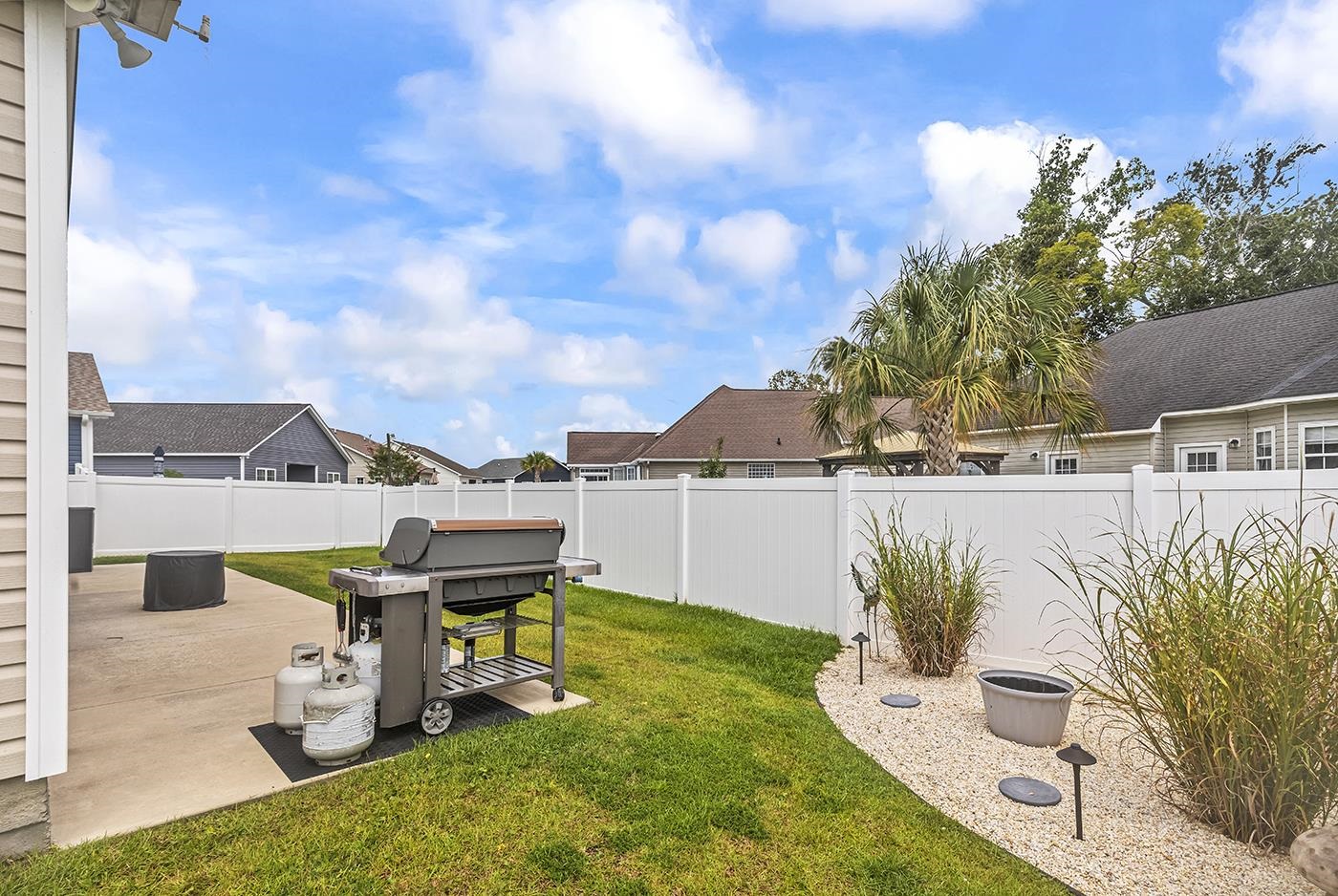 673 Rycola Circle Property Photo 36