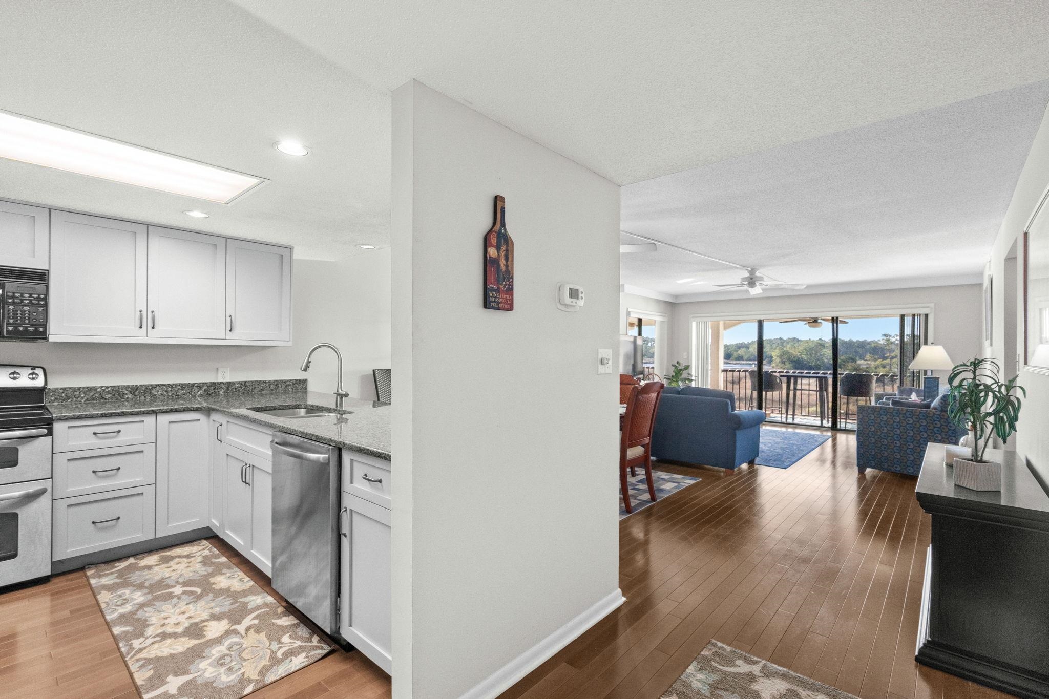 4440 Nassau Ct. Property Photo 4