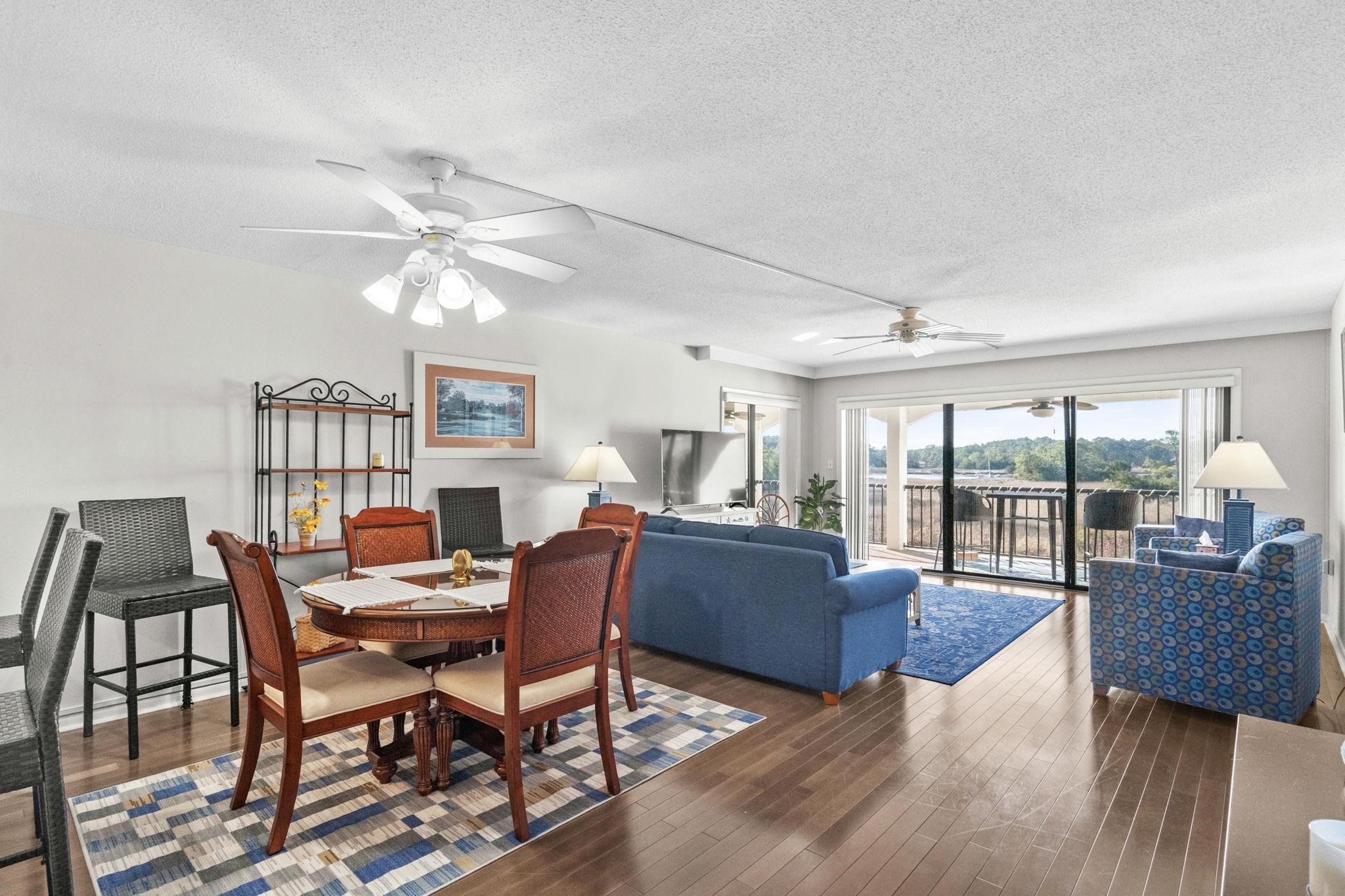 4440 Nassau Ct. Property Photo 5