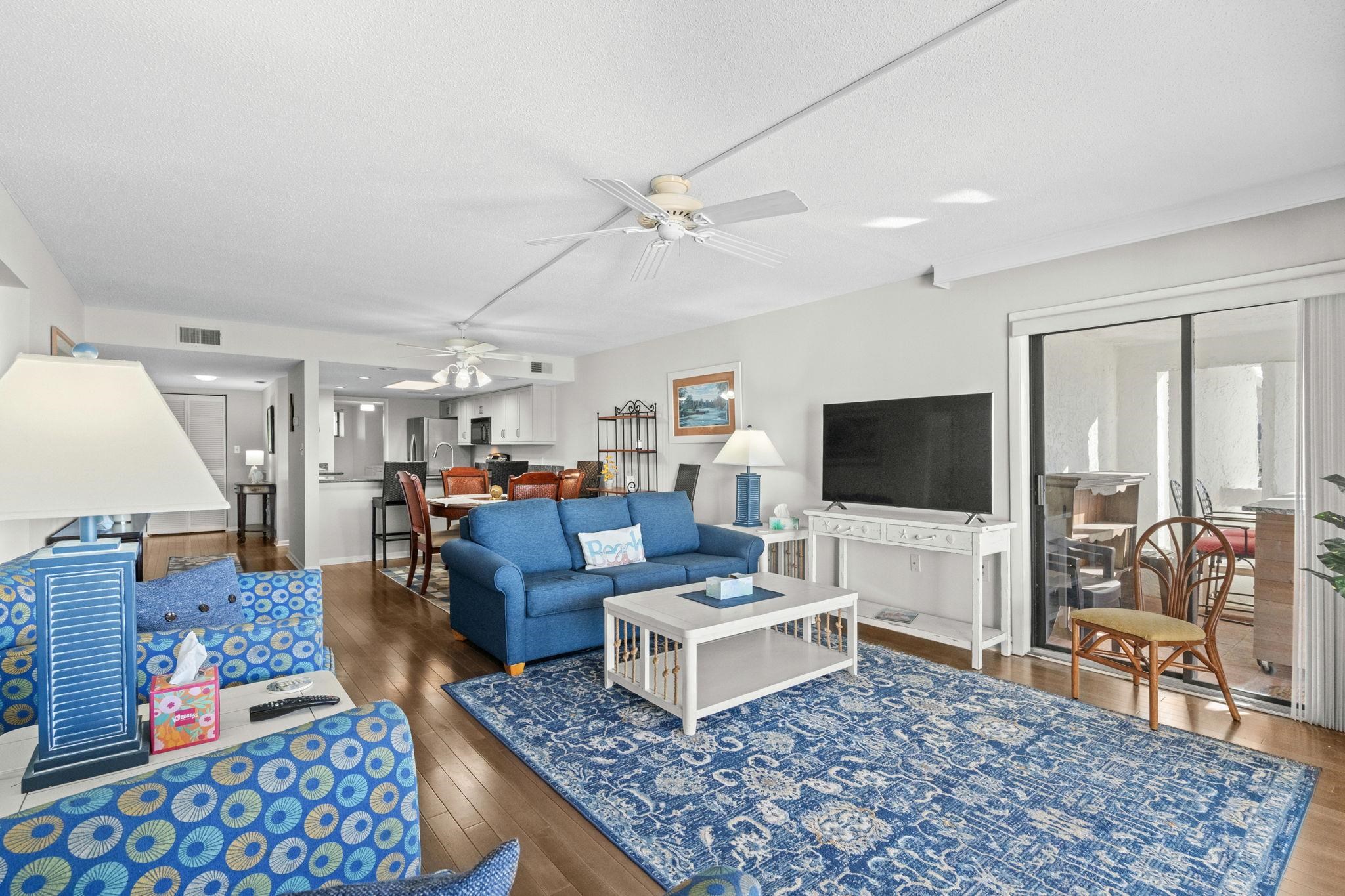 4440 Nassau Ct. Property Photo 8
