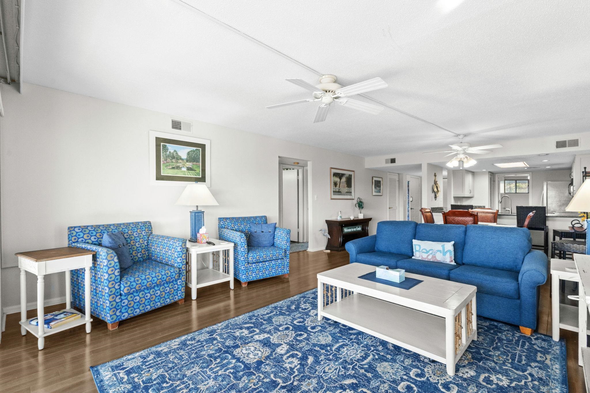 4440 Nassau Ct. Property Photo 9