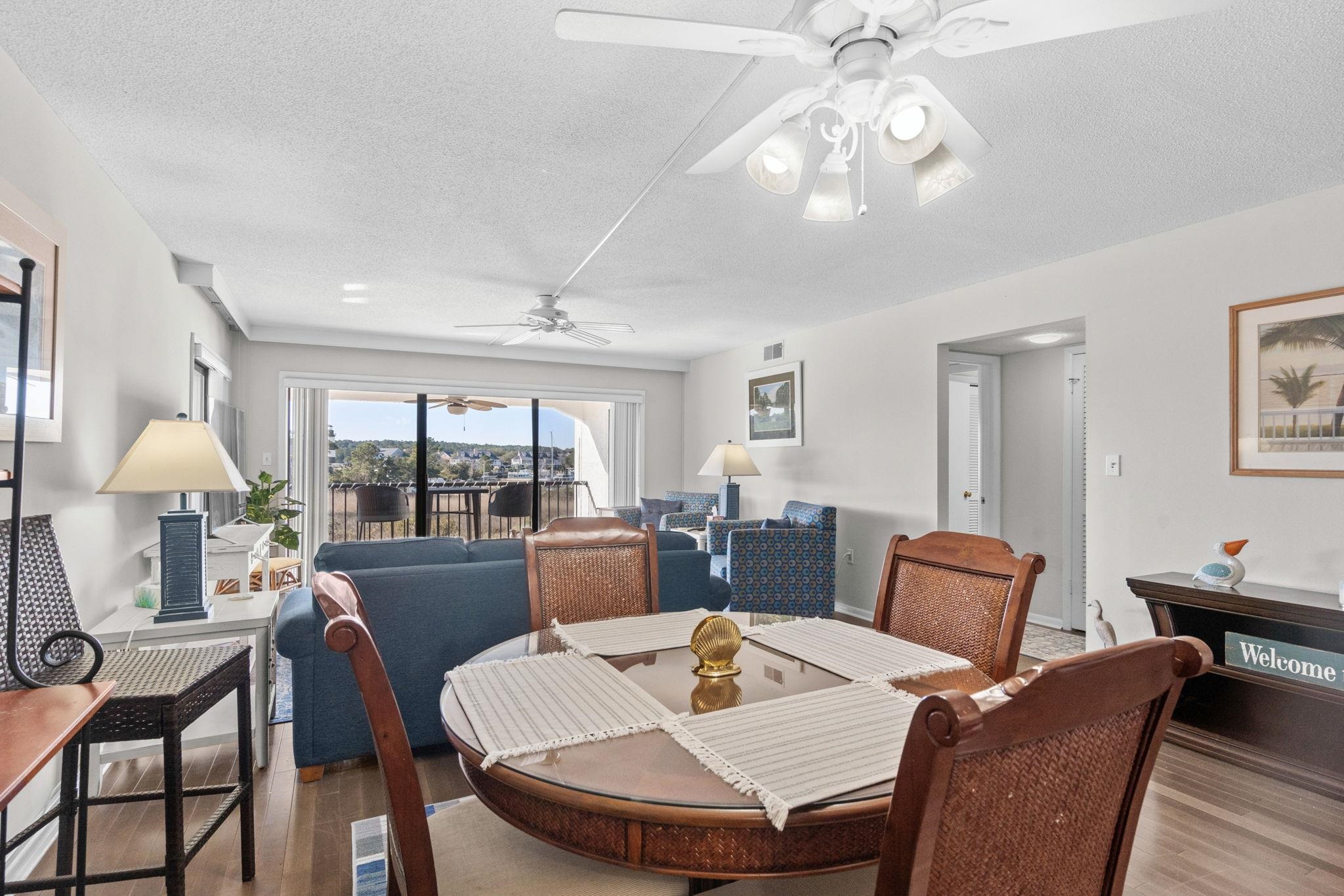 4440 Nassau Ct. Property Photo 11
