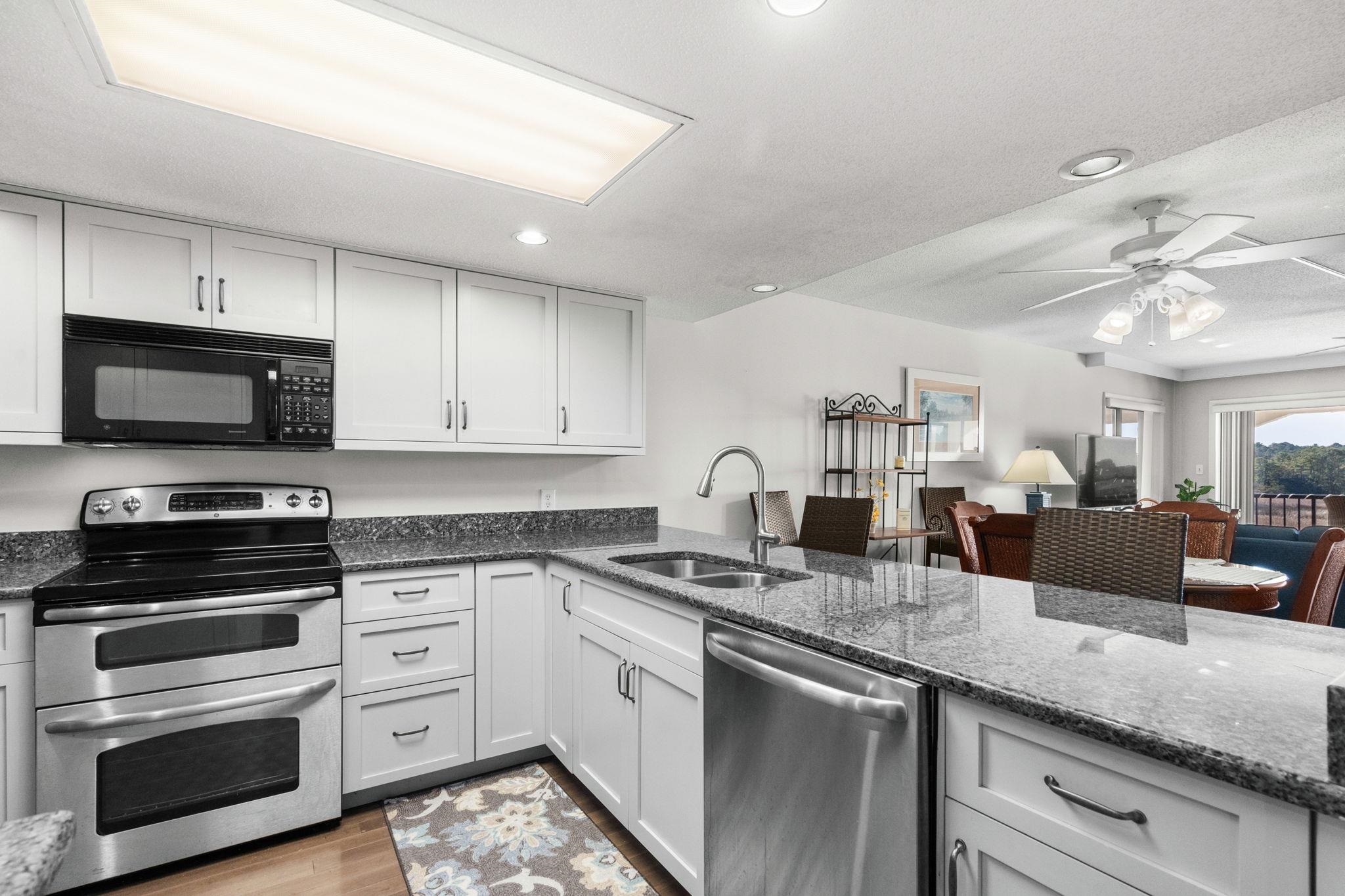 4440 Nassau Ct. Property Photo 13