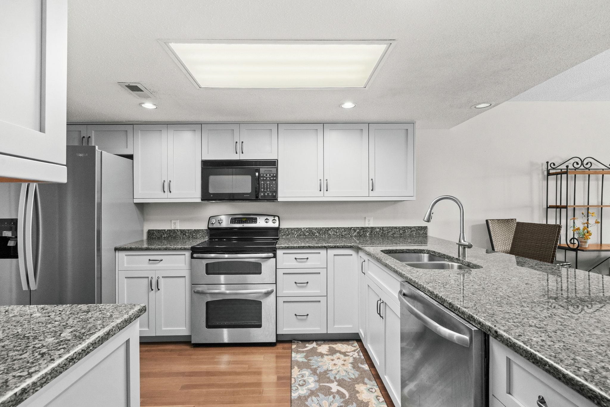 4440 Nassau Ct. Property Photo 14