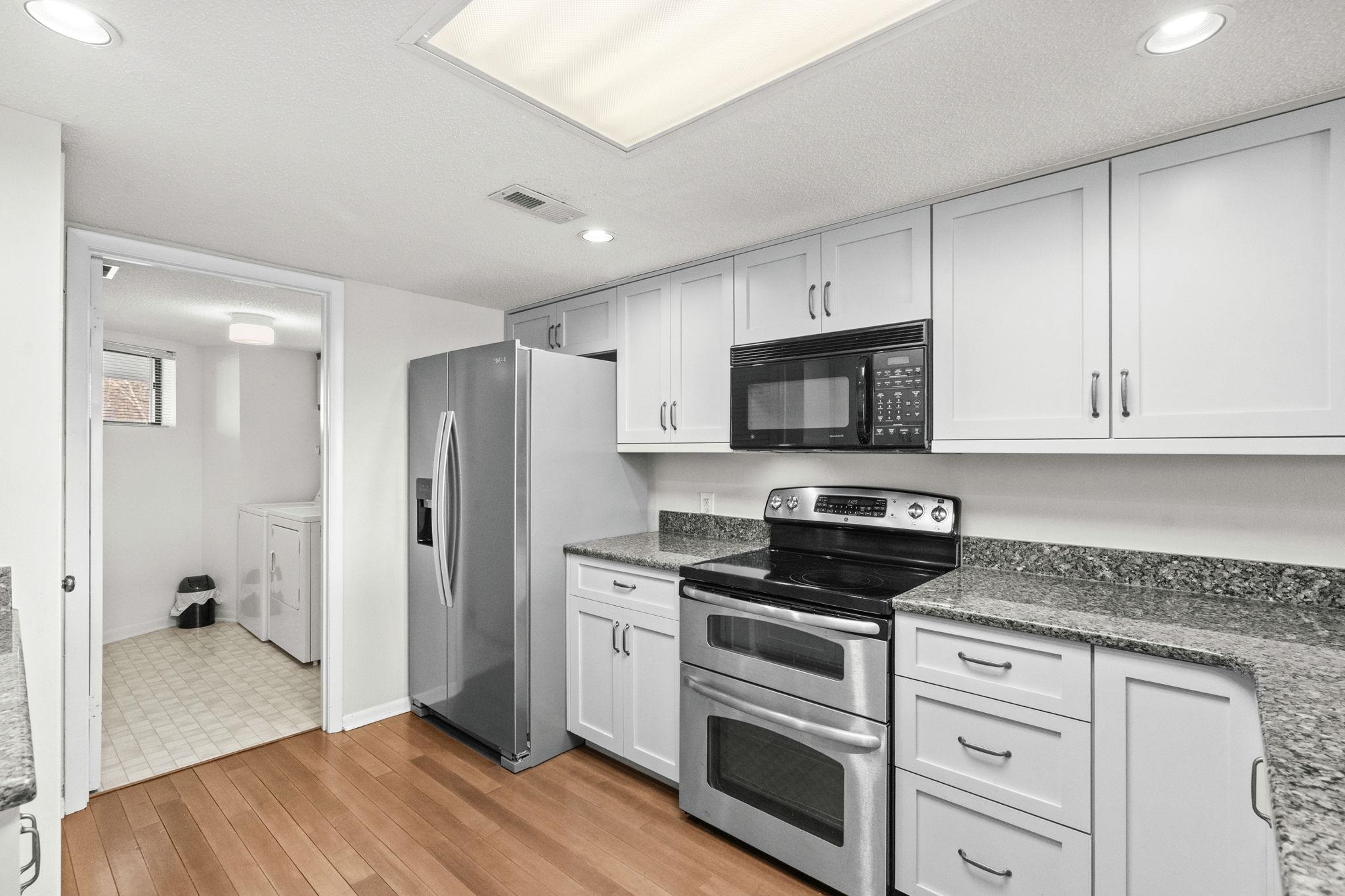 4440 Nassau Ct. Property Photo 15
