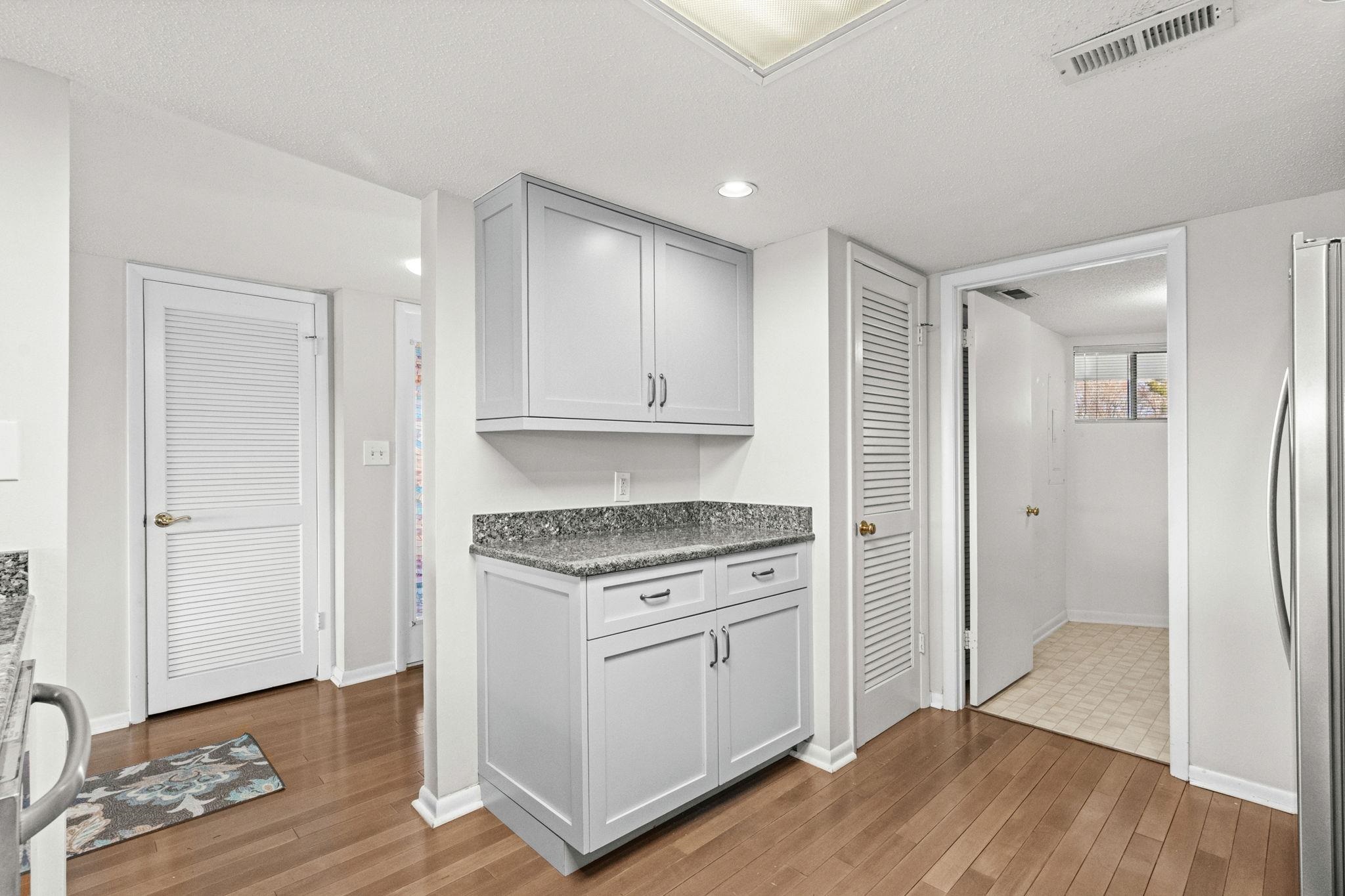 4440 Nassau Ct. Property Photo 16