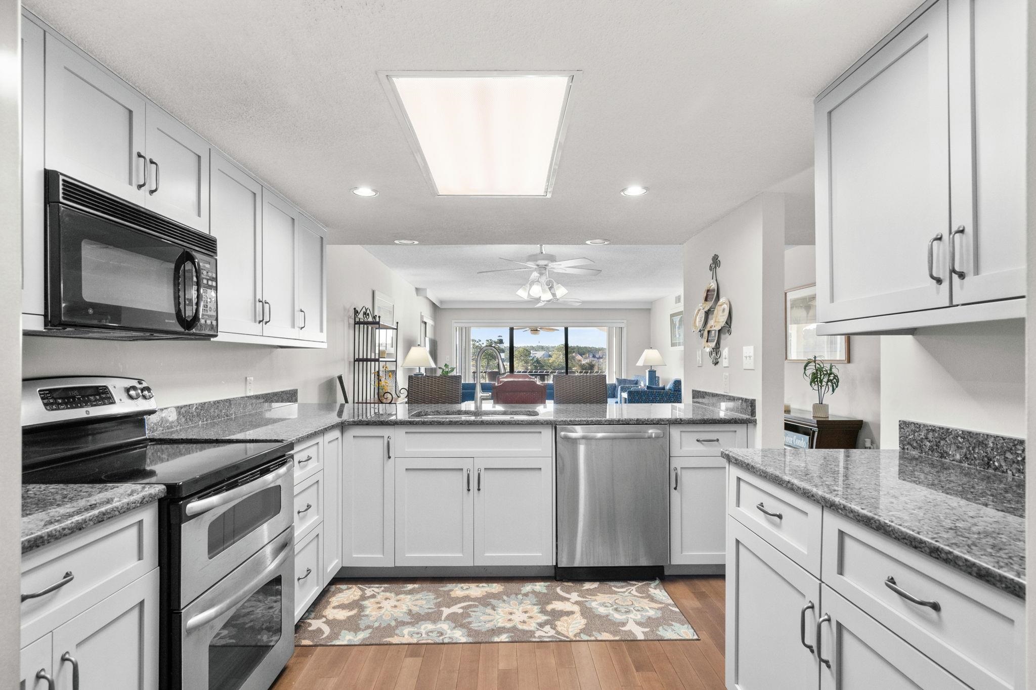 4440 Nassau Ct. Property Photo 17