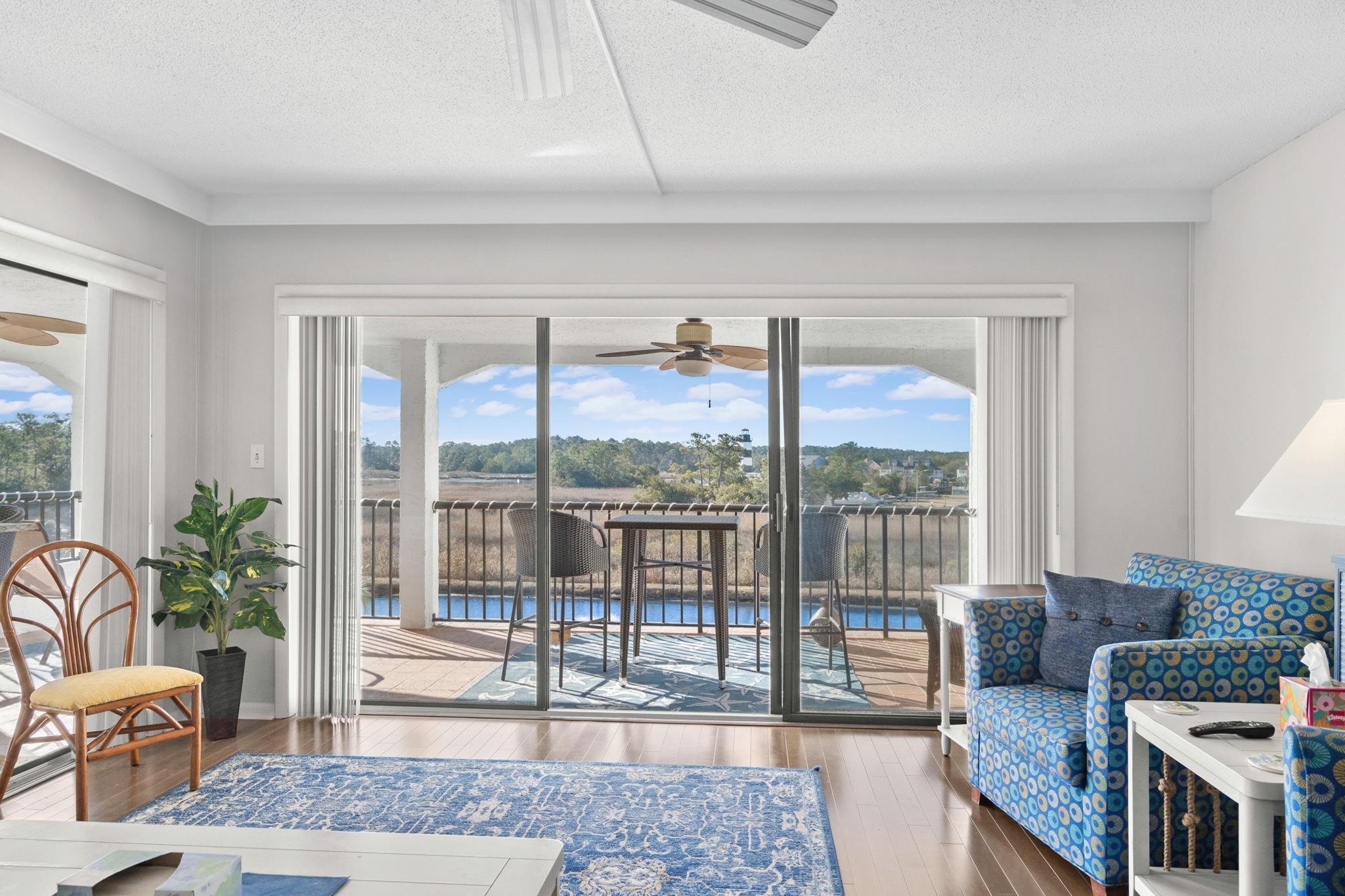 4440 Nassau Ct. Property Photo 18