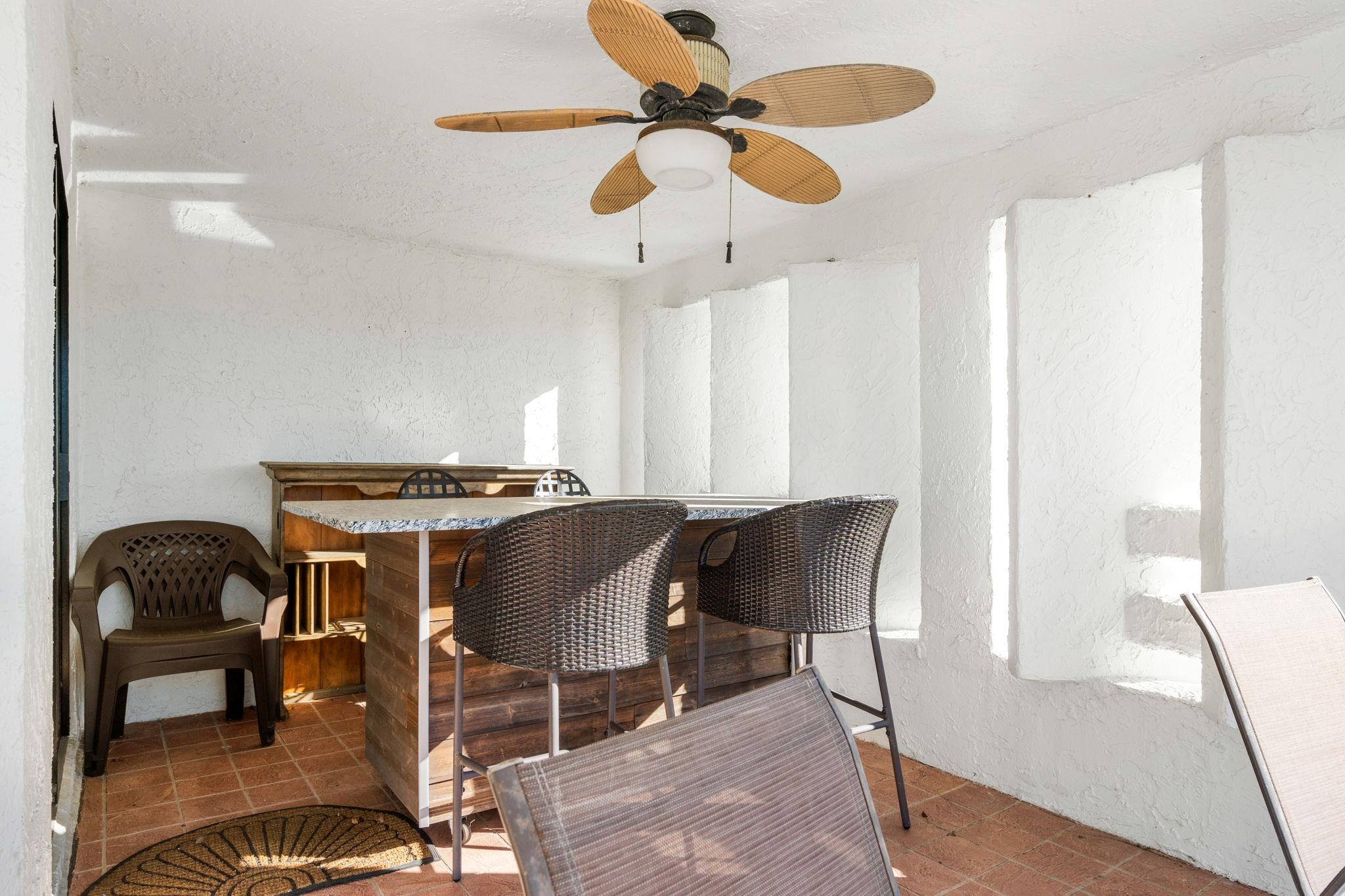 4440 Nassau Ct. Property Photo 23