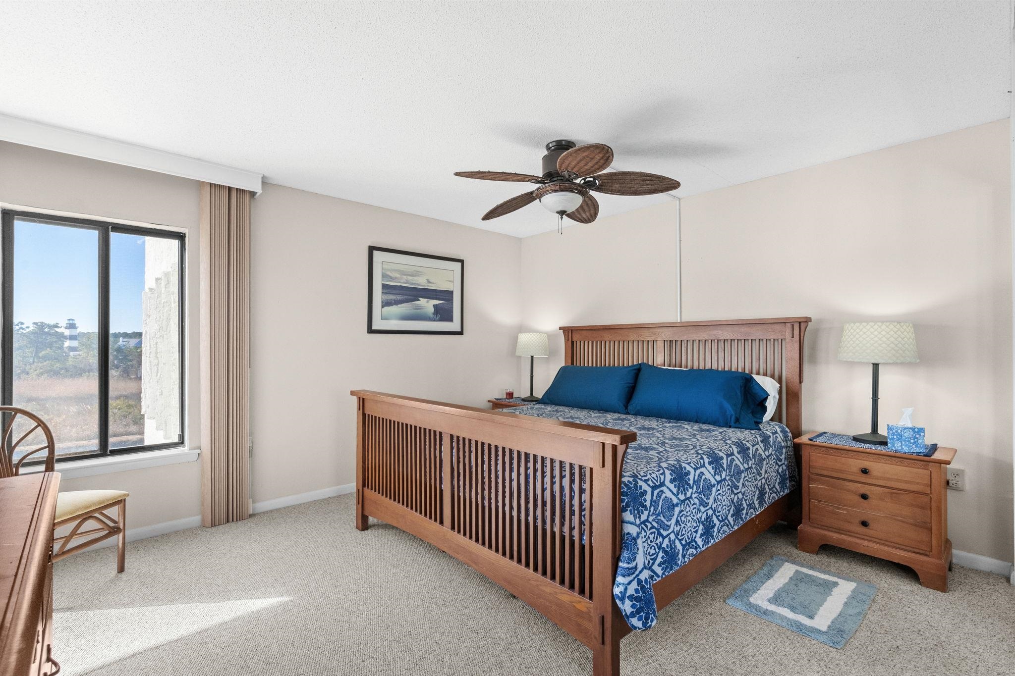 4440 Nassau Ct. Property Photo 27