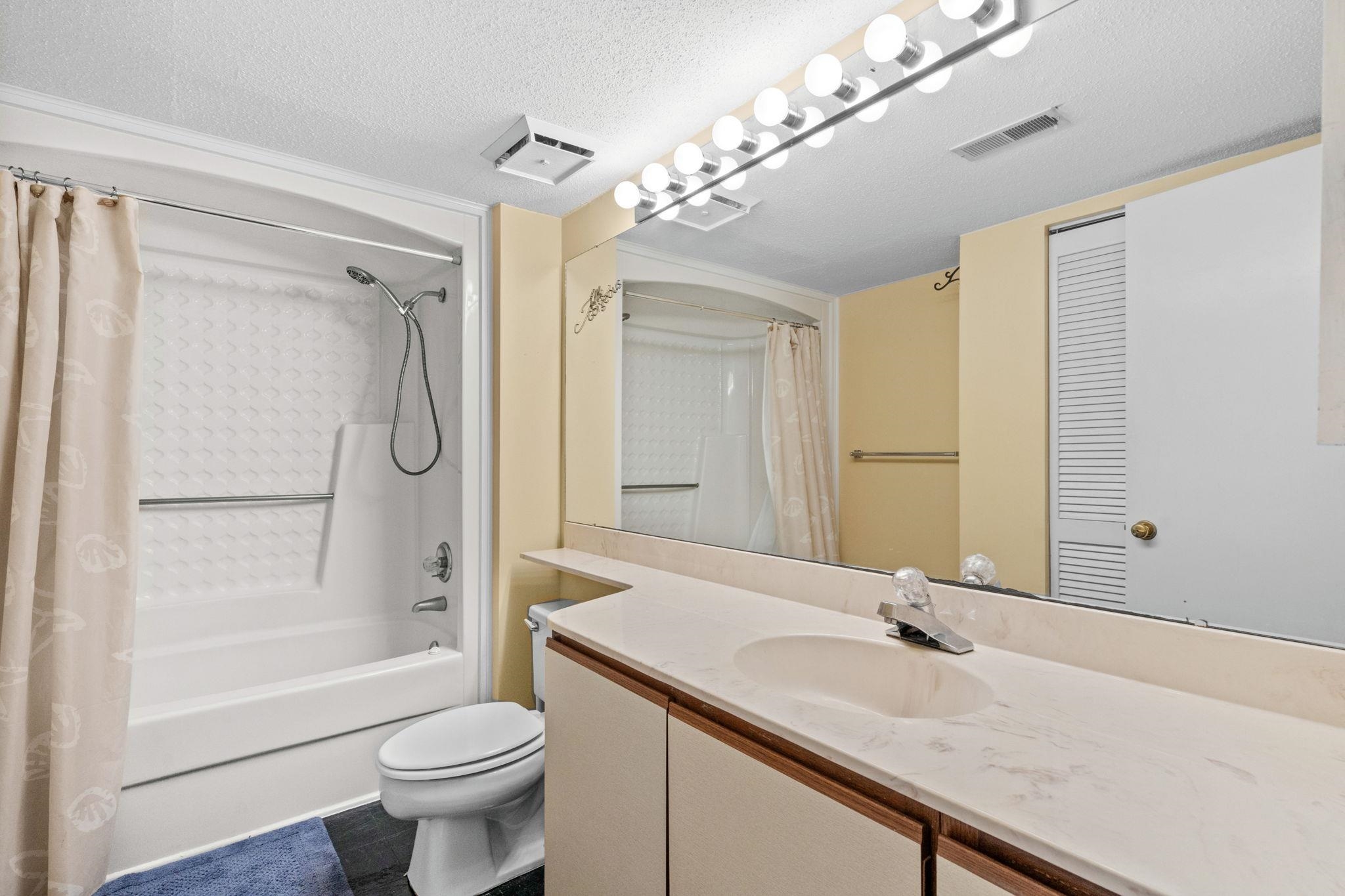4440 Nassau Ct. Property Photo 29