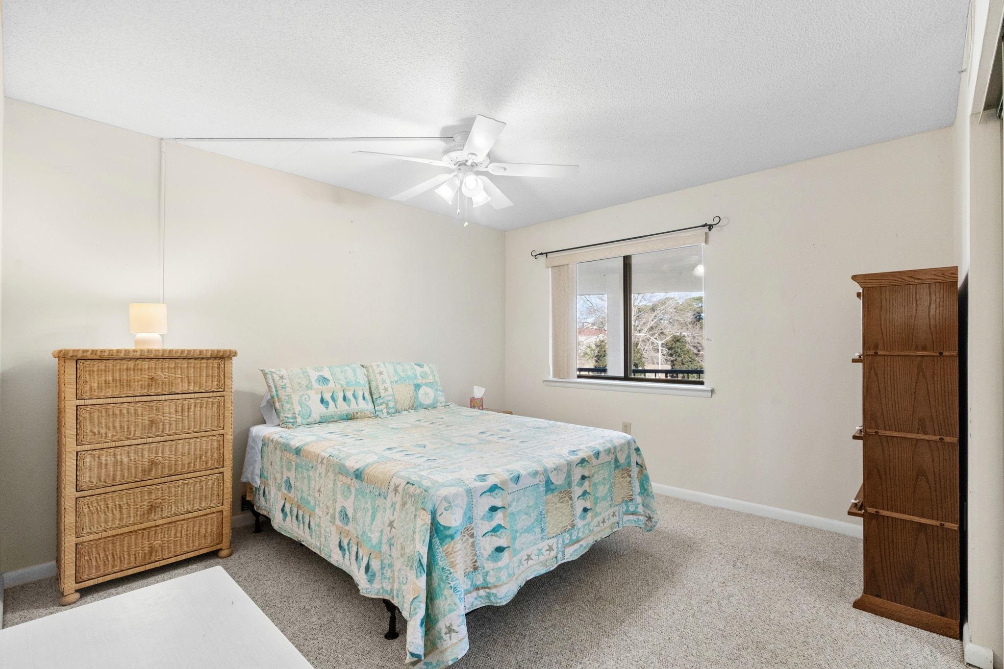 4440 Nassau Ct. Property Photo 30