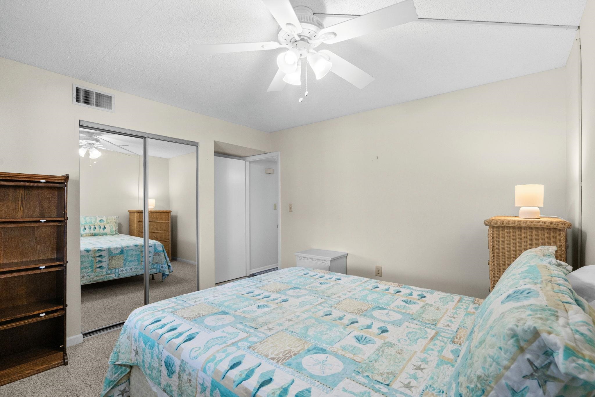 4440 Nassau Ct. Property Photo 31