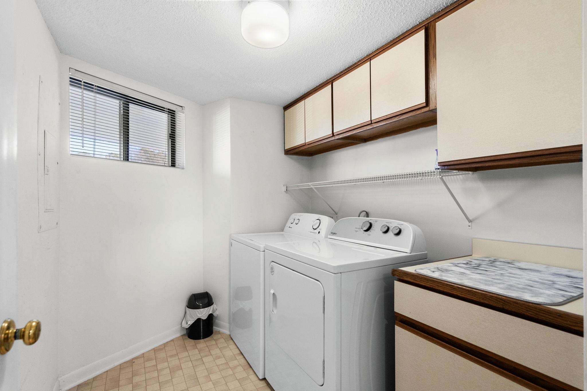 4440 Nassau Ct. Property Photo 33