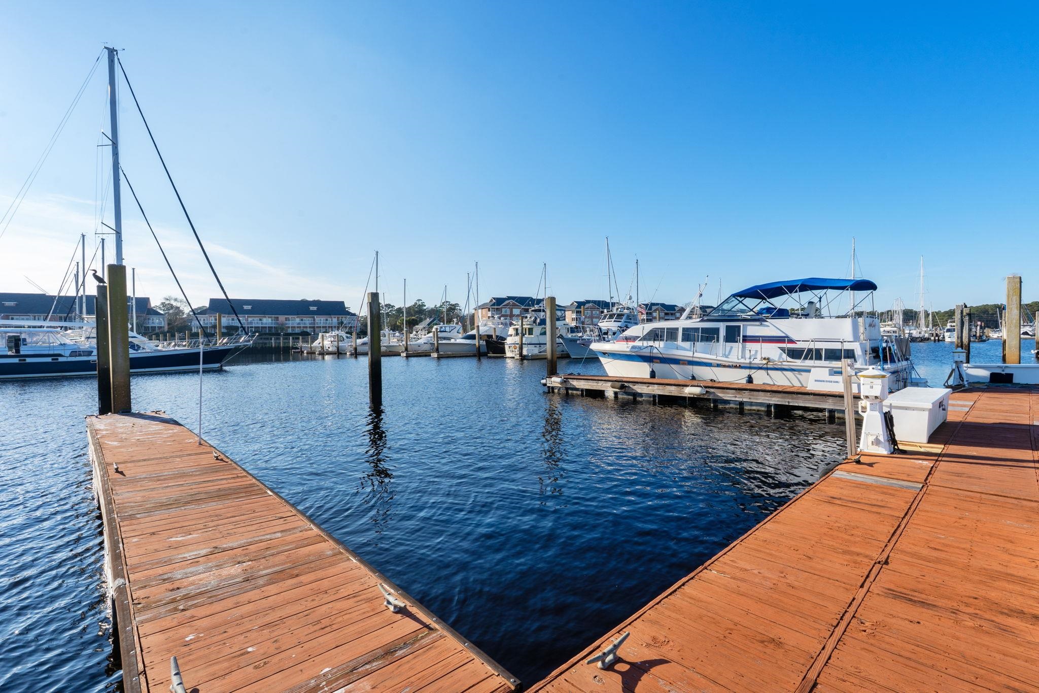 4440 Nassau Ct. Property Photo 34