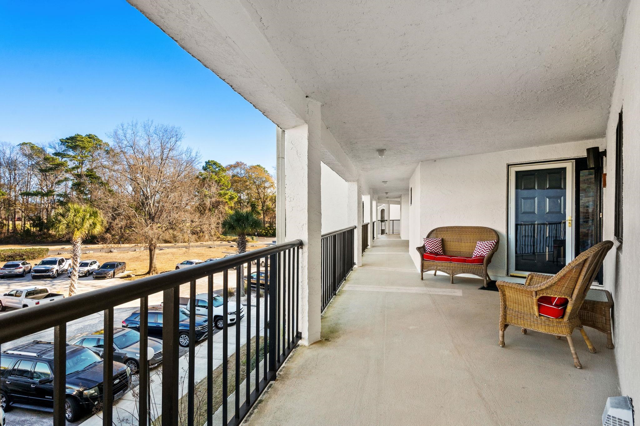 4440 Nassau Ct. Property Photo 36