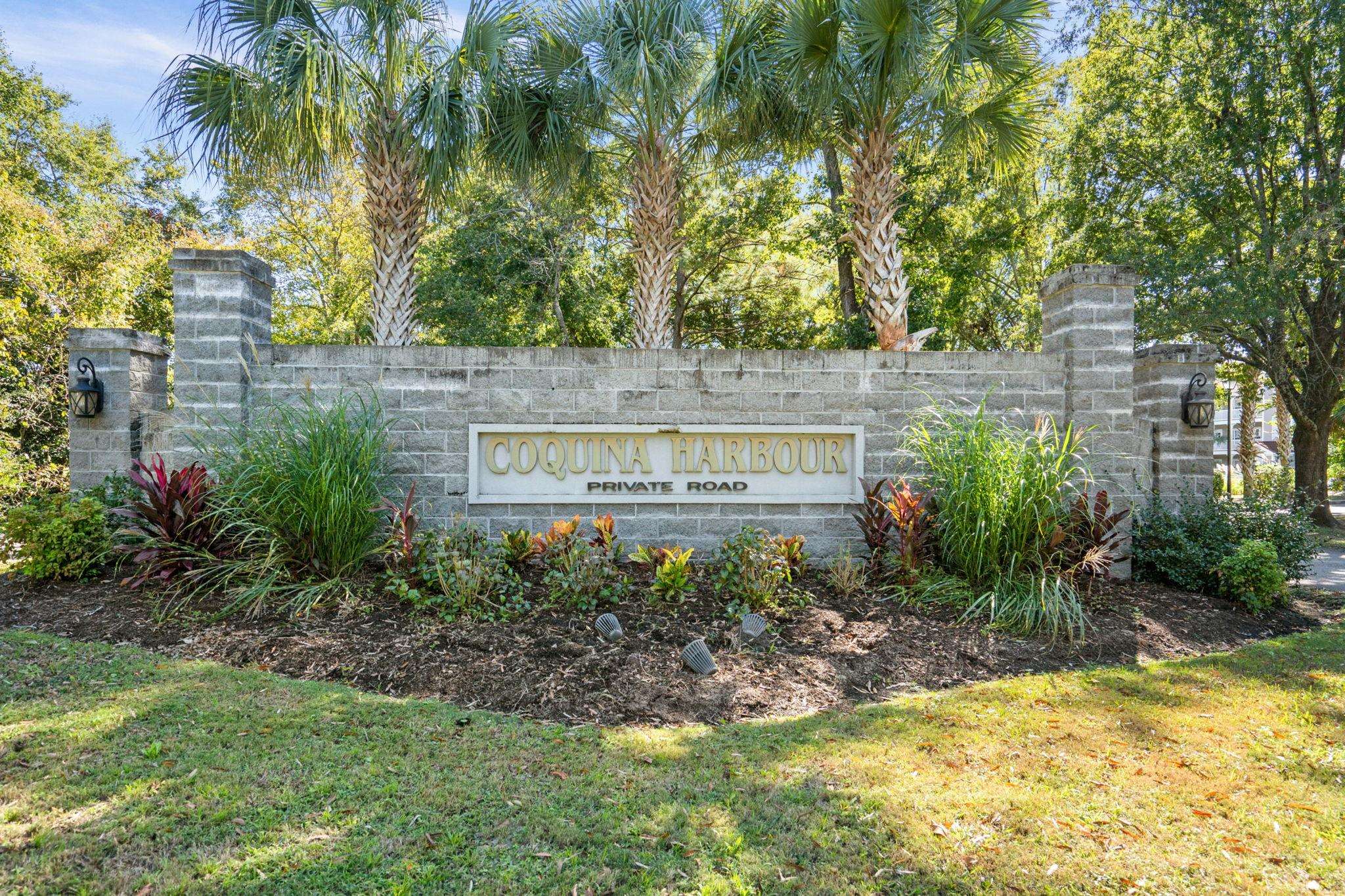 4440 Nassau Ct. Property Photo 40