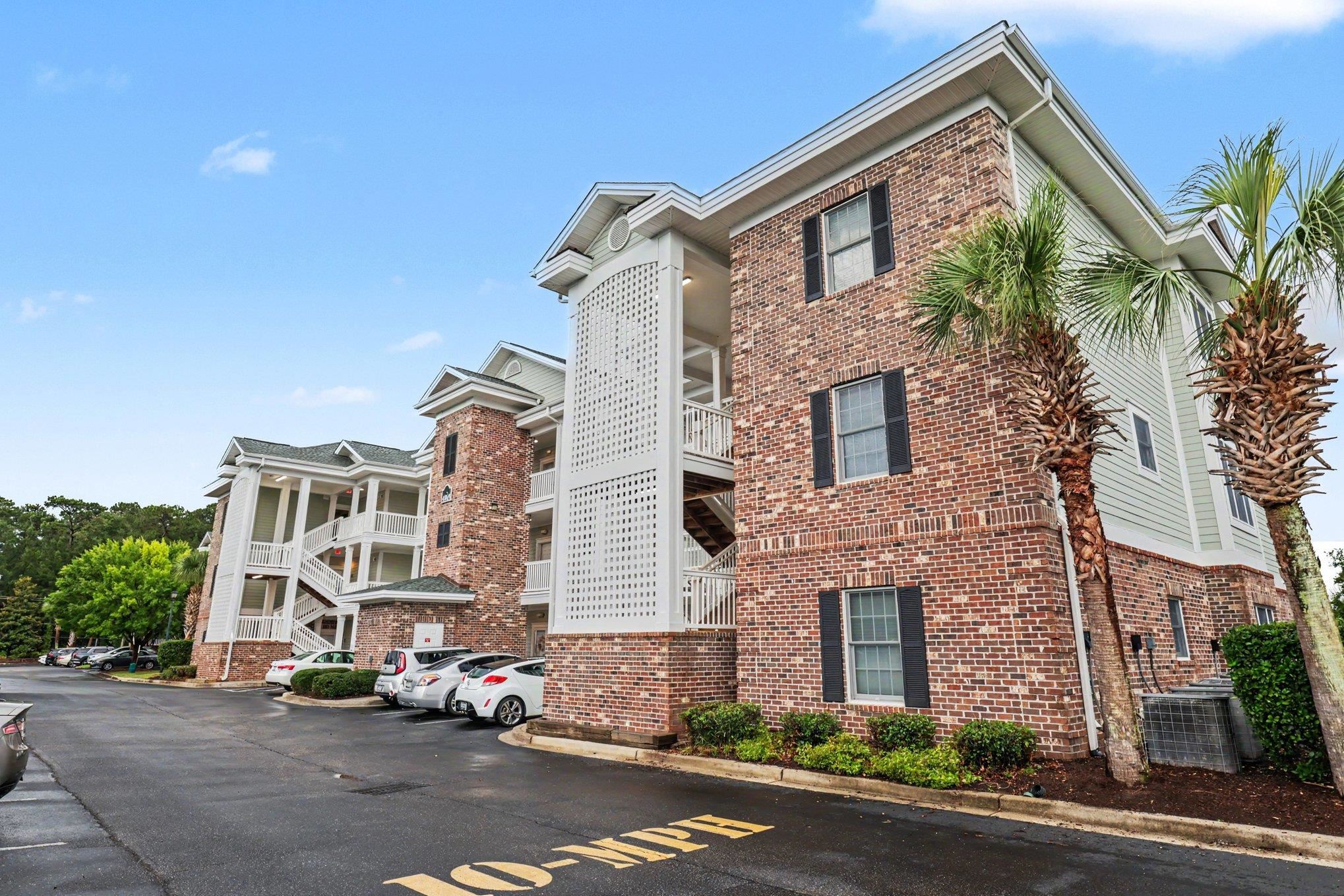 4869 Magnolia Pointe Ln. Property Photo 1