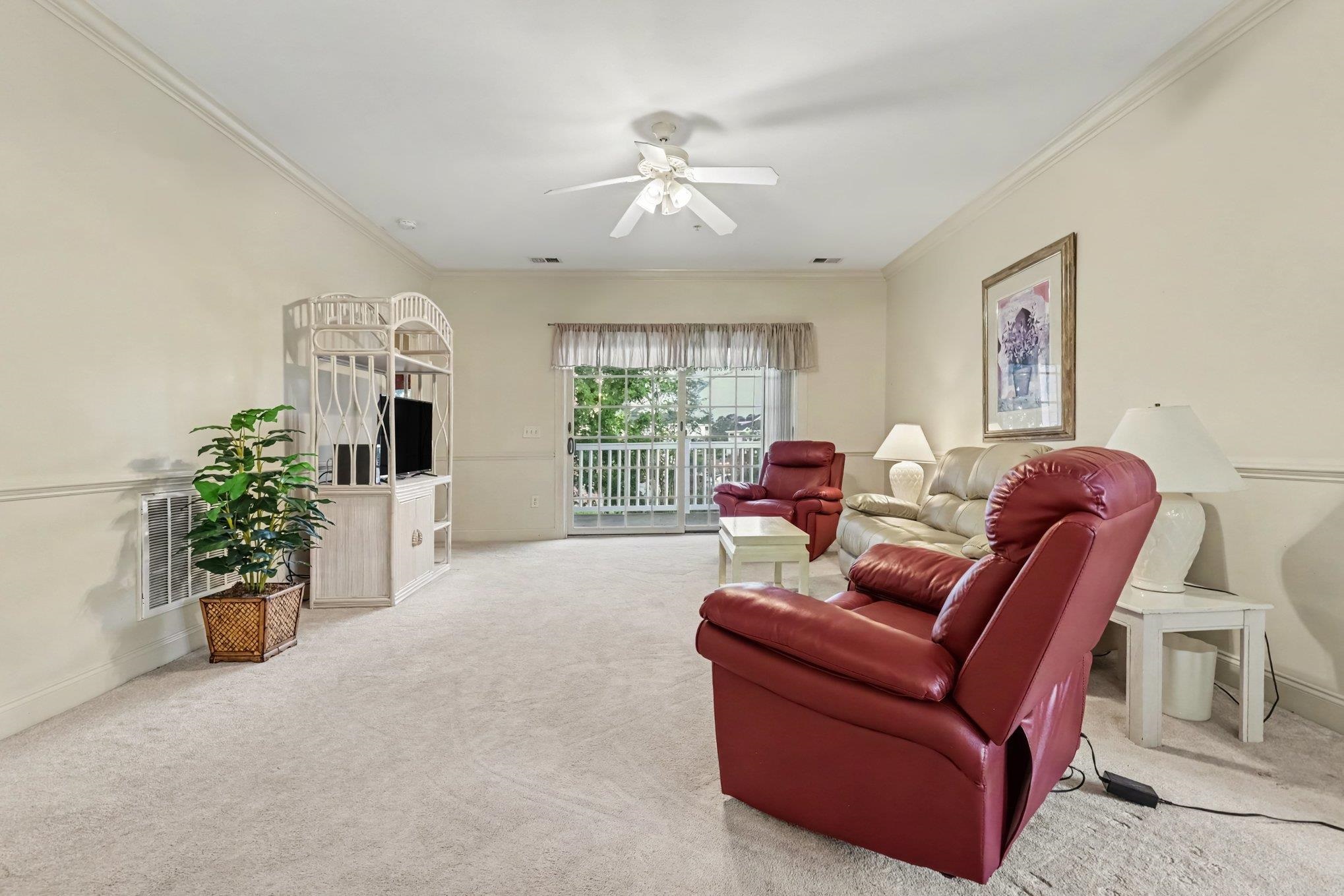 4869 Magnolia Pointe Ln. Property Photo 2