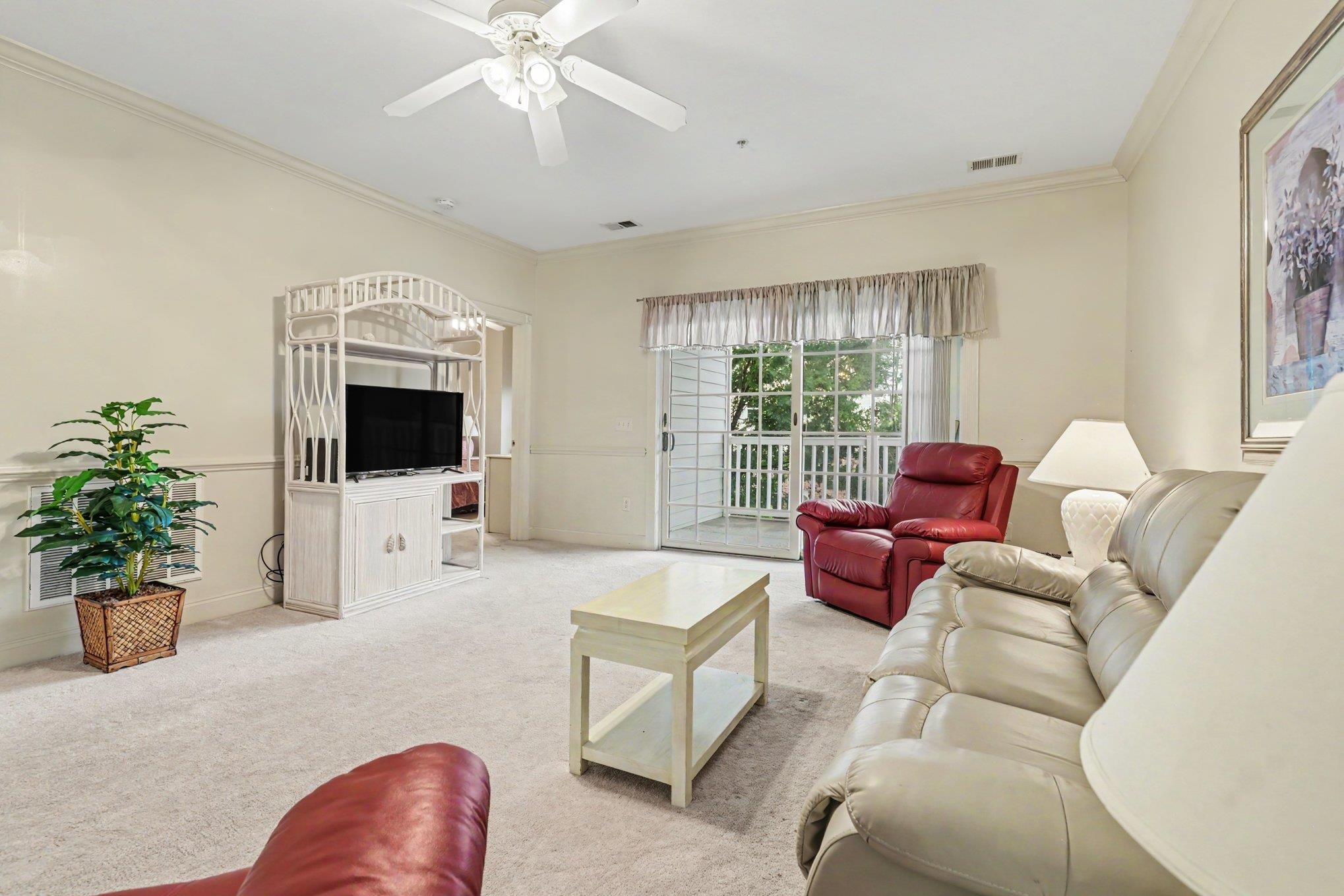 4869 Magnolia Pointe Ln. Property Photo 3