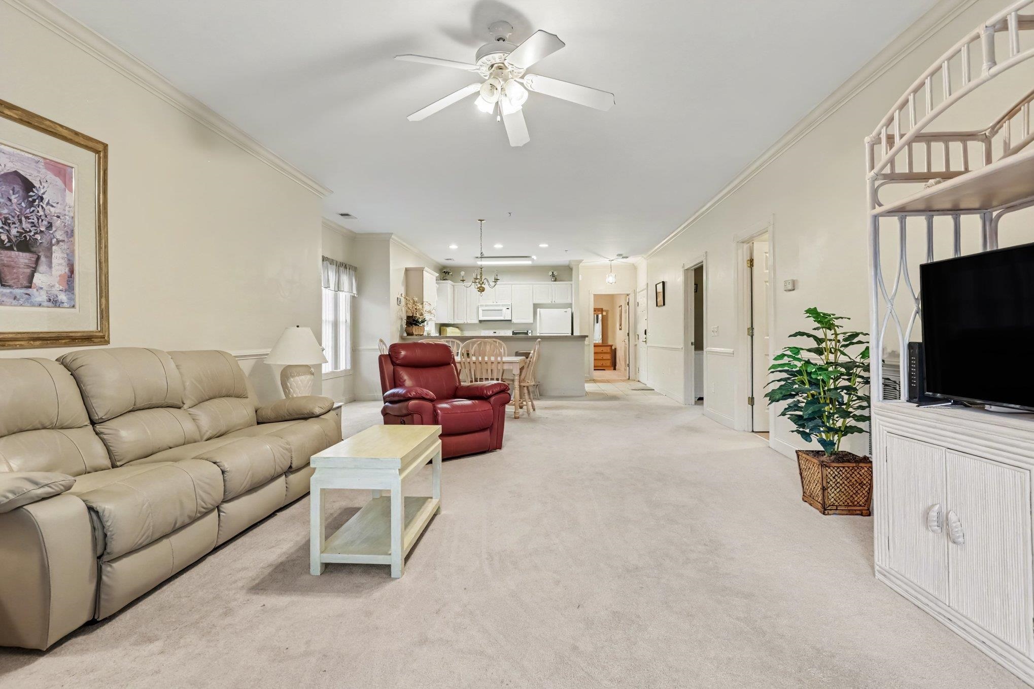 4869 Magnolia Pointe Ln. Property Photo 4