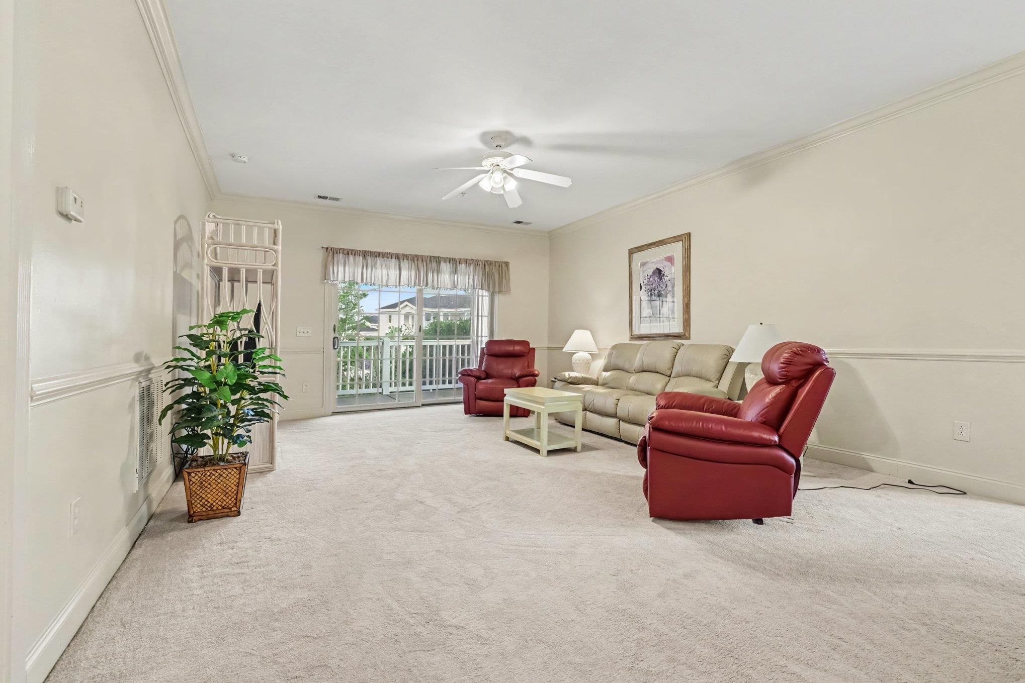 4869 Magnolia Pointe Ln. Property Photo 5