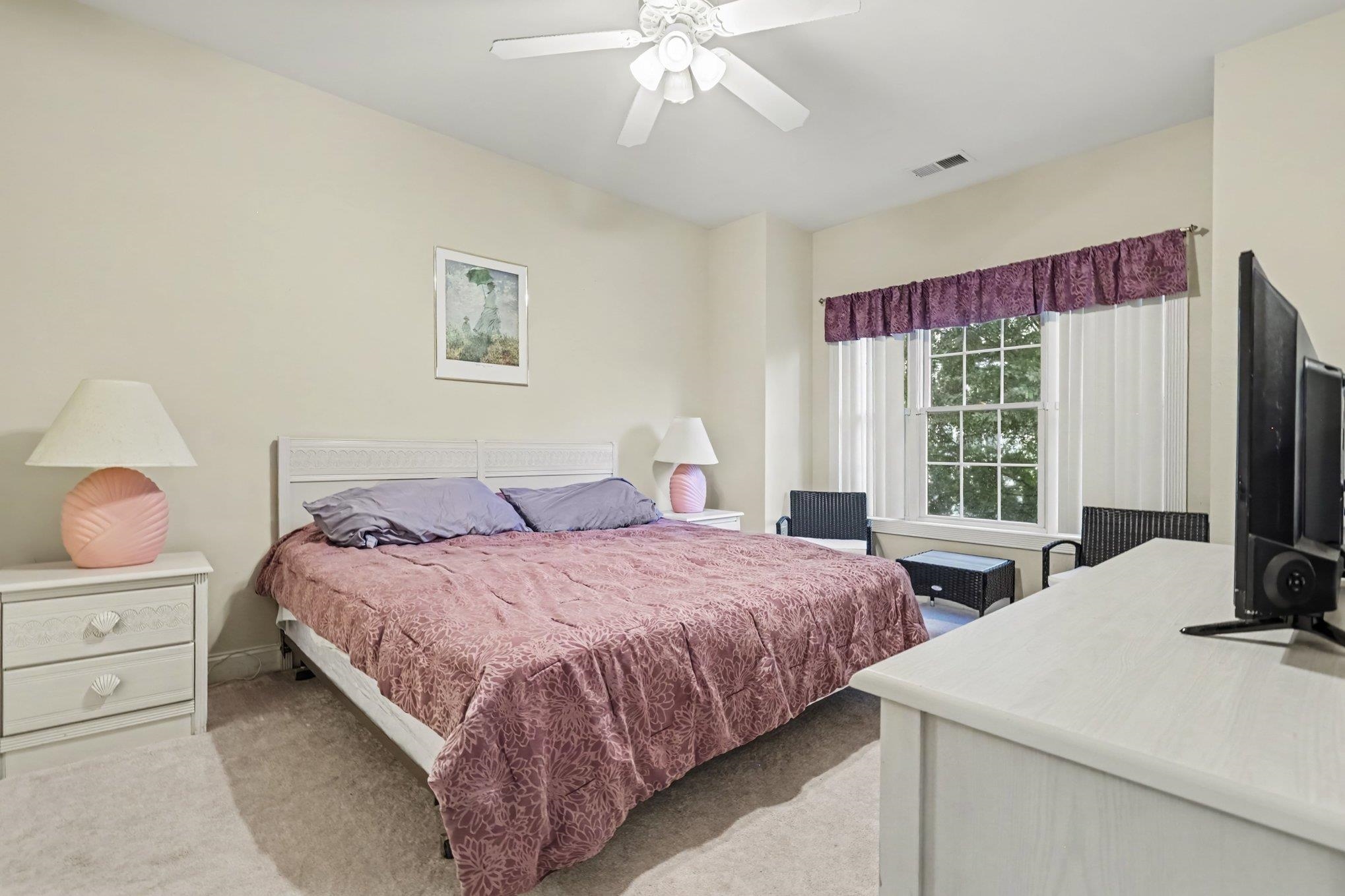 4869 Magnolia Pointe Ln. Property Photo 9