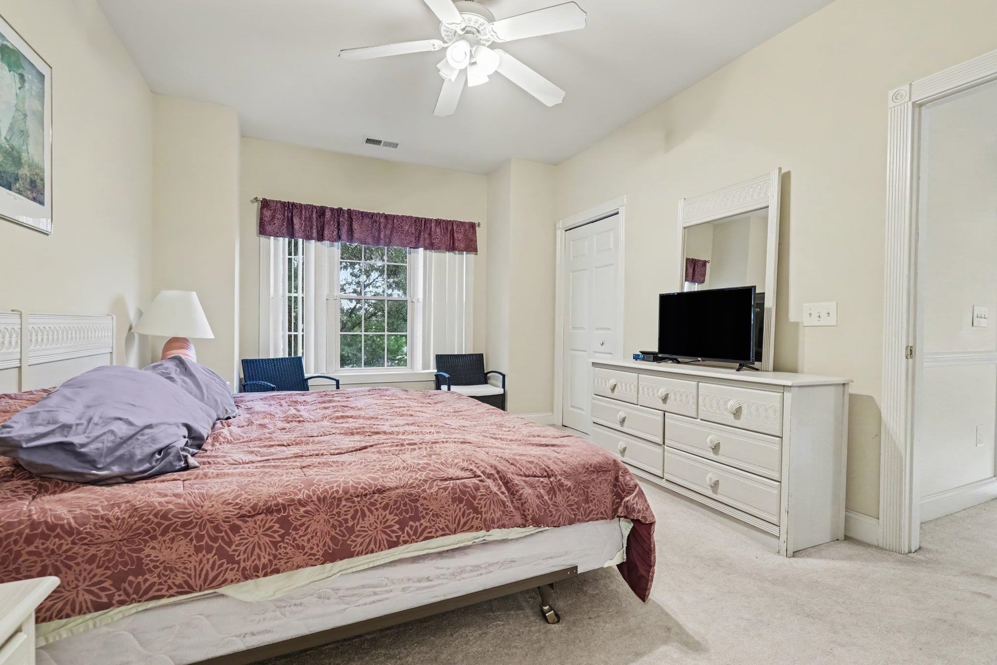 4869 Magnolia Pointe Ln. Property Photo 10
