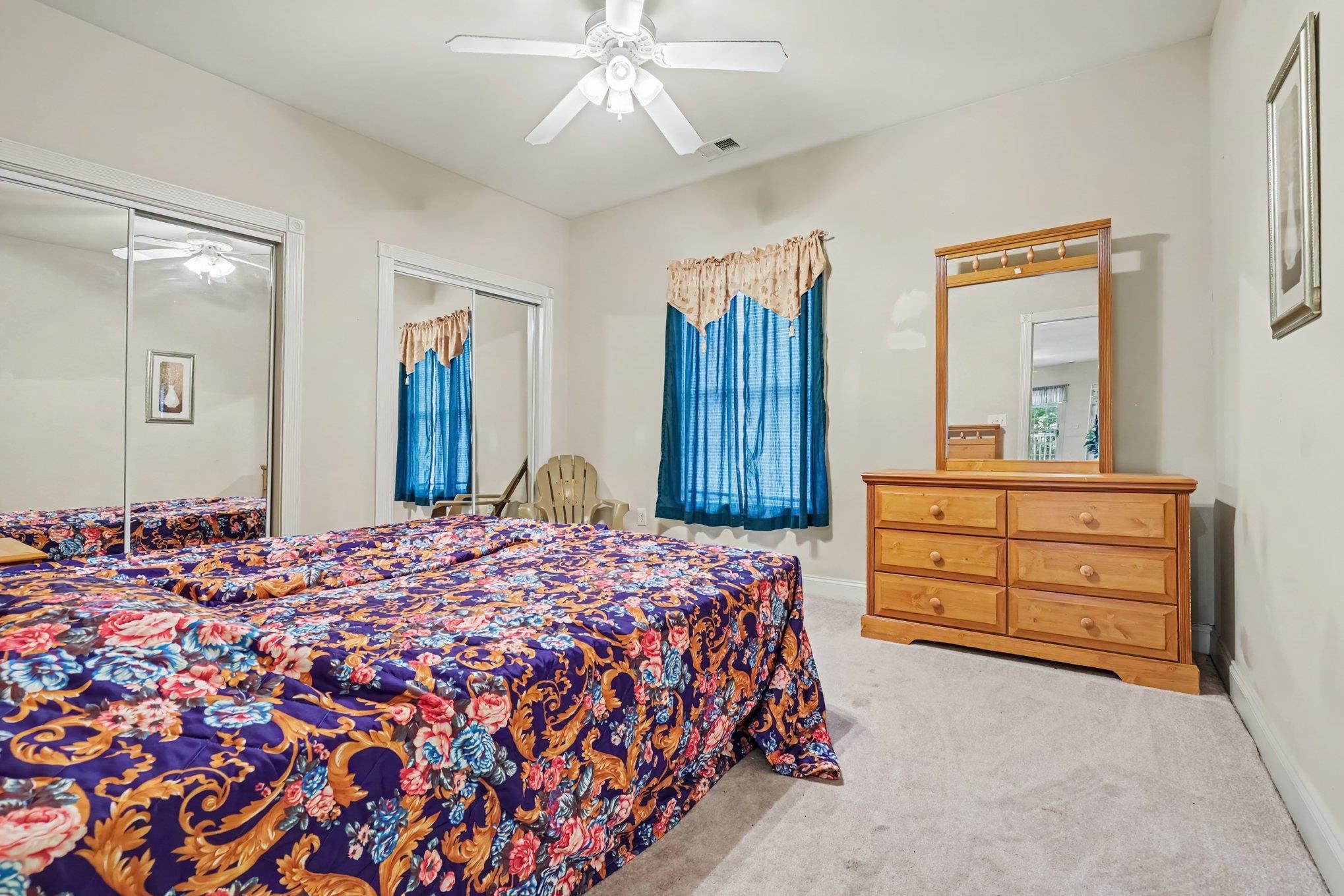 4869 Magnolia Pointe Ln. Property Photo 14